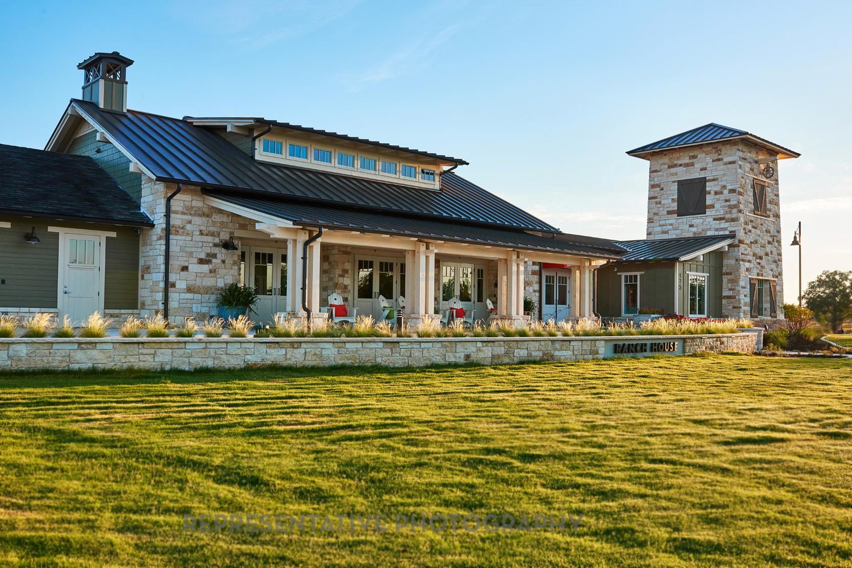 224 Menlo Bnd, Liberty Hill, TX 78642