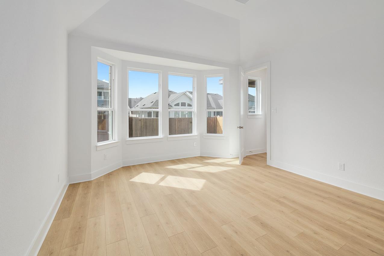 224 Menlo Bnd, Liberty Hill, TX 78642