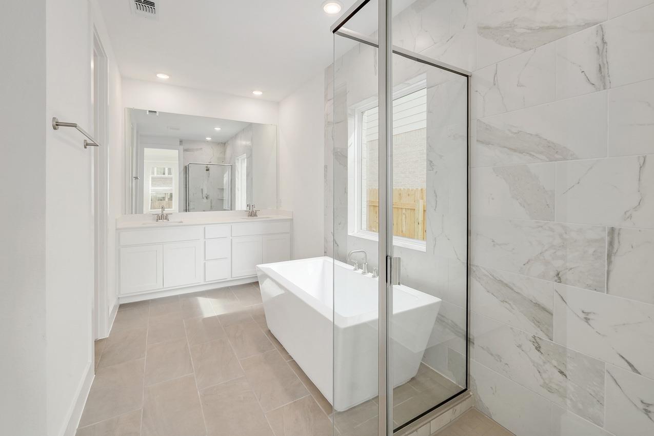 224 Menlo Bnd, Liberty Hill, TX 78642