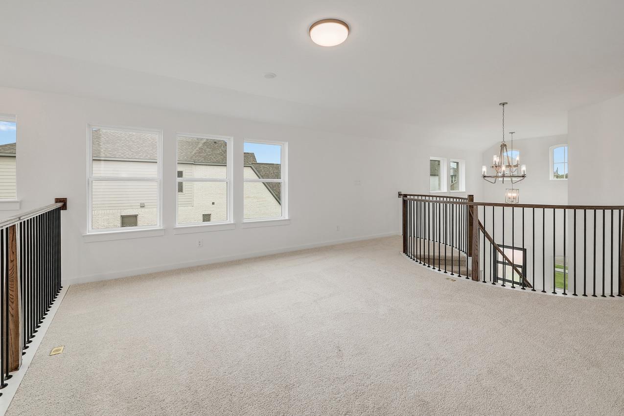 224 Menlo Bnd, Liberty Hill, TX 78642