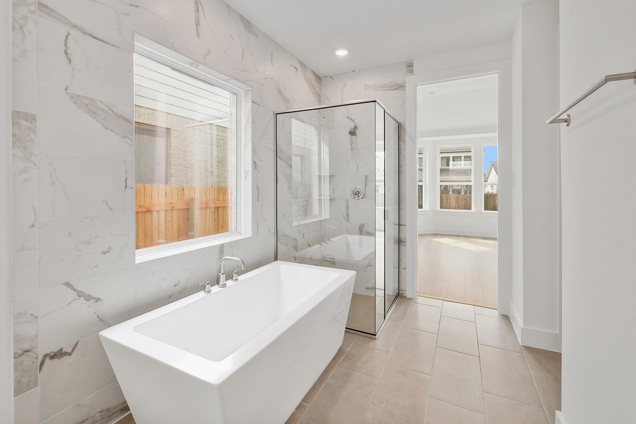 224 Menlo Bnd, Liberty Hill, TX 78642