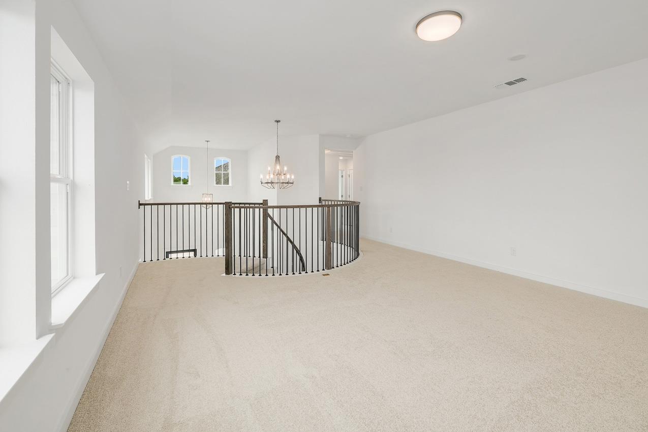 224 Menlo Bnd, Liberty Hill, TX 78642