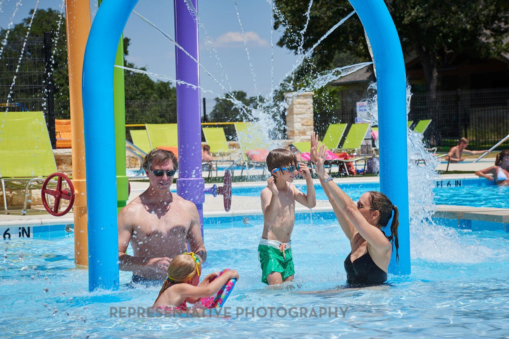 224 Menlo Bnd, Liberty Hill, TX 78642