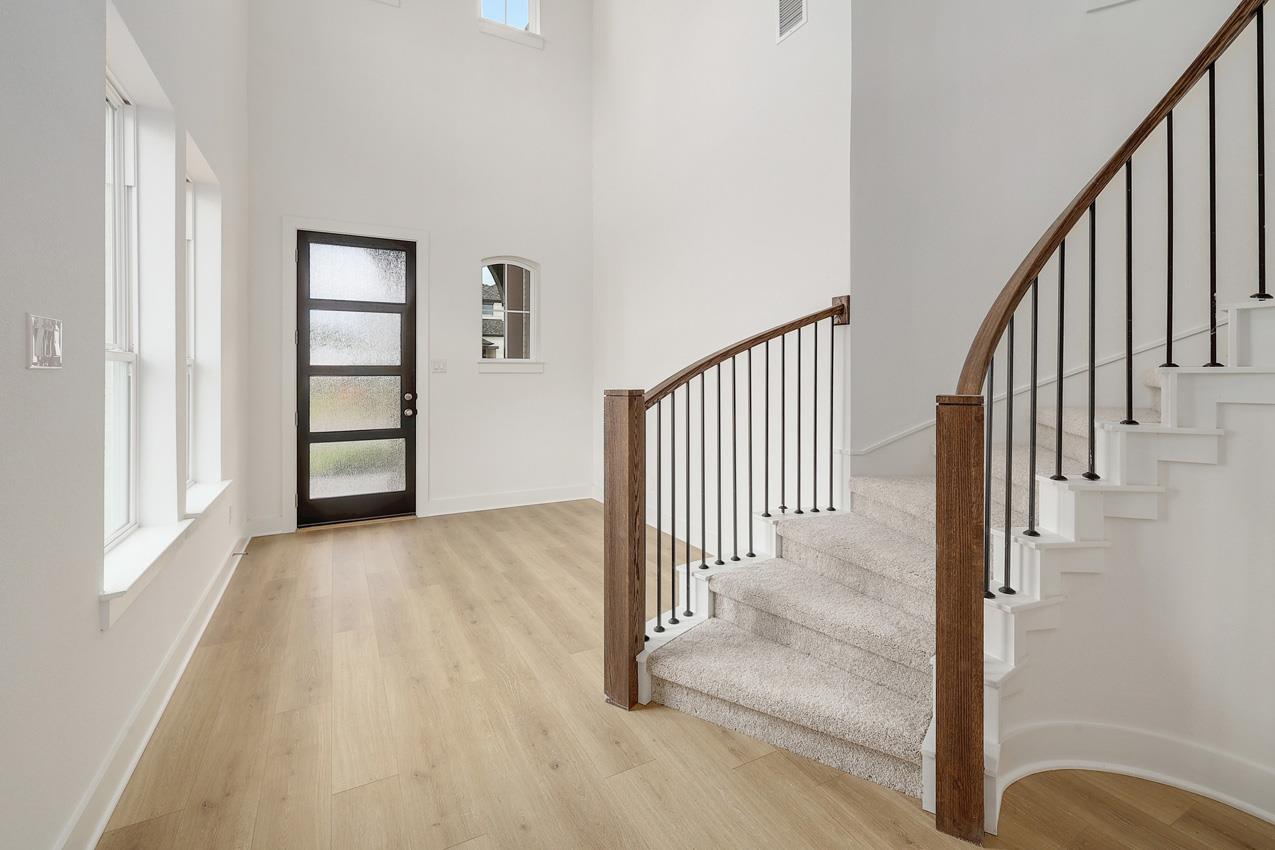 224 Menlo Bnd, Liberty Hill, TX 78642