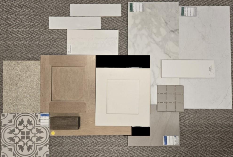 224 Menlo Bnd, Liberty Hill, TX 78642