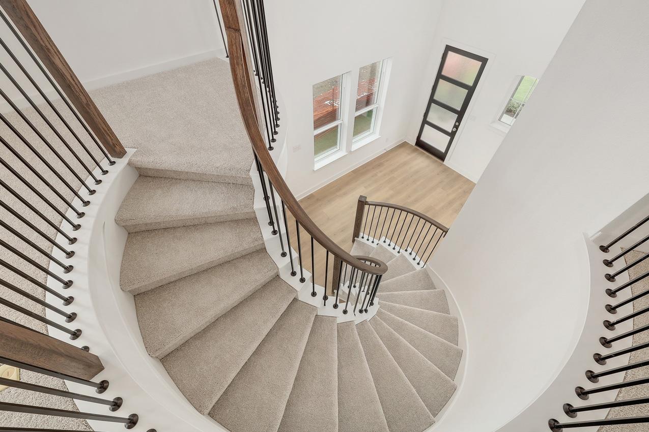 224 Menlo Bnd, Liberty Hill, TX 78642