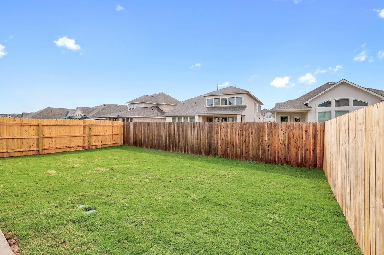 224 Menlo Bnd, Liberty Hill, TX 78642
