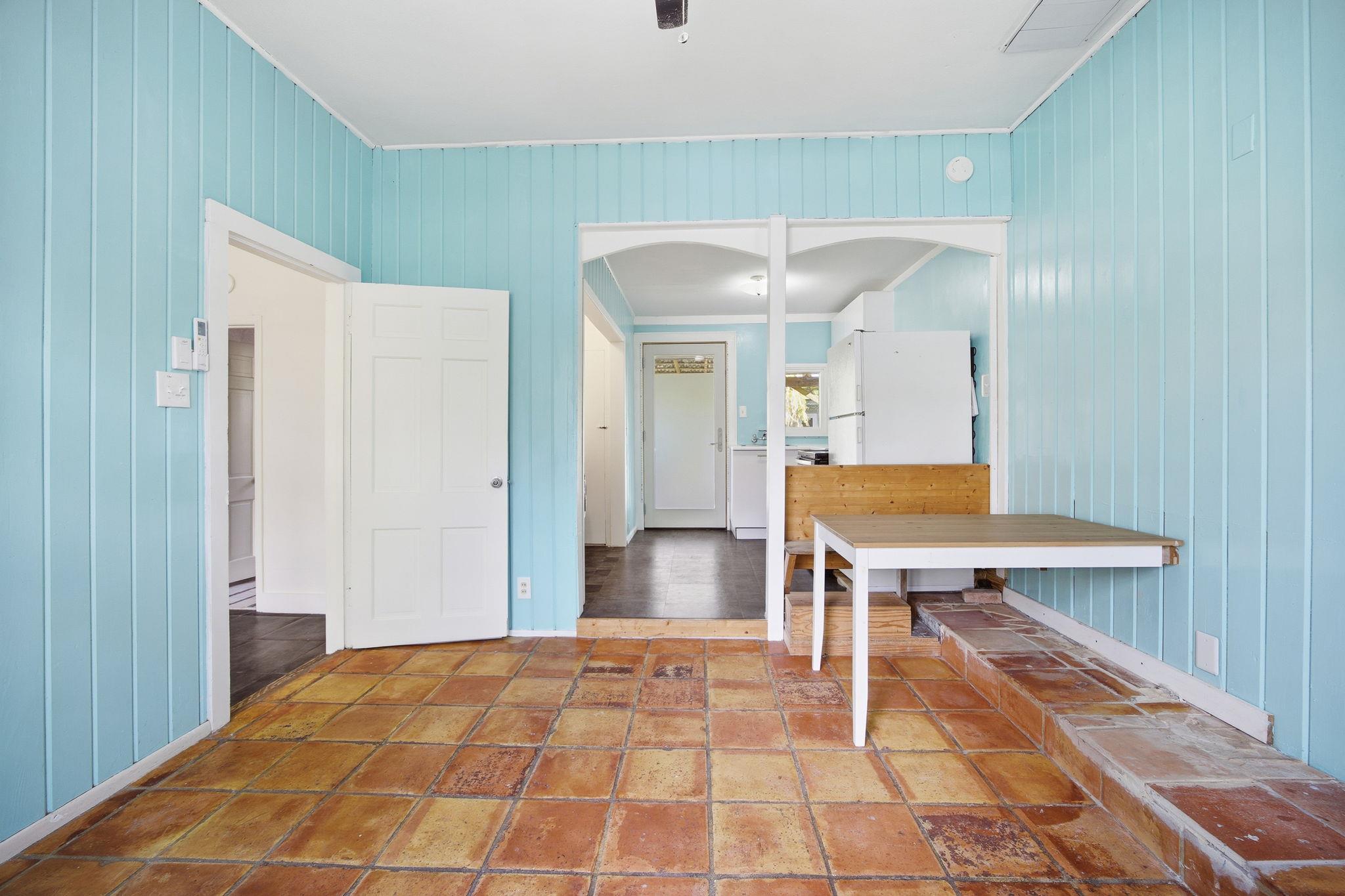 1706 E 38th 1/2 St, Austin, TX 78722