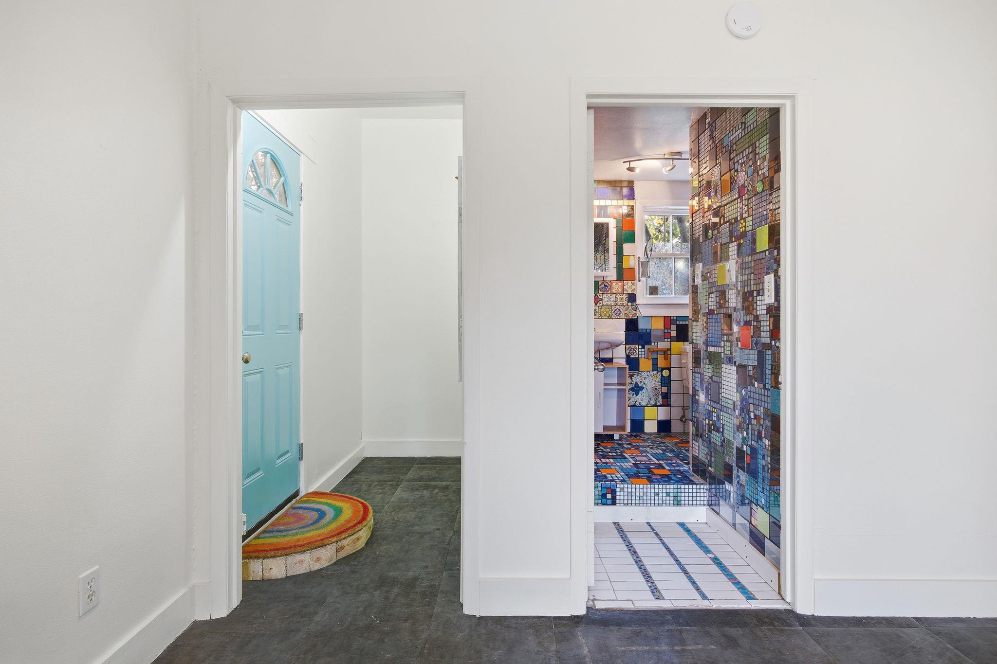 1706 E 38th 1/2 St, Austin, TX 78722