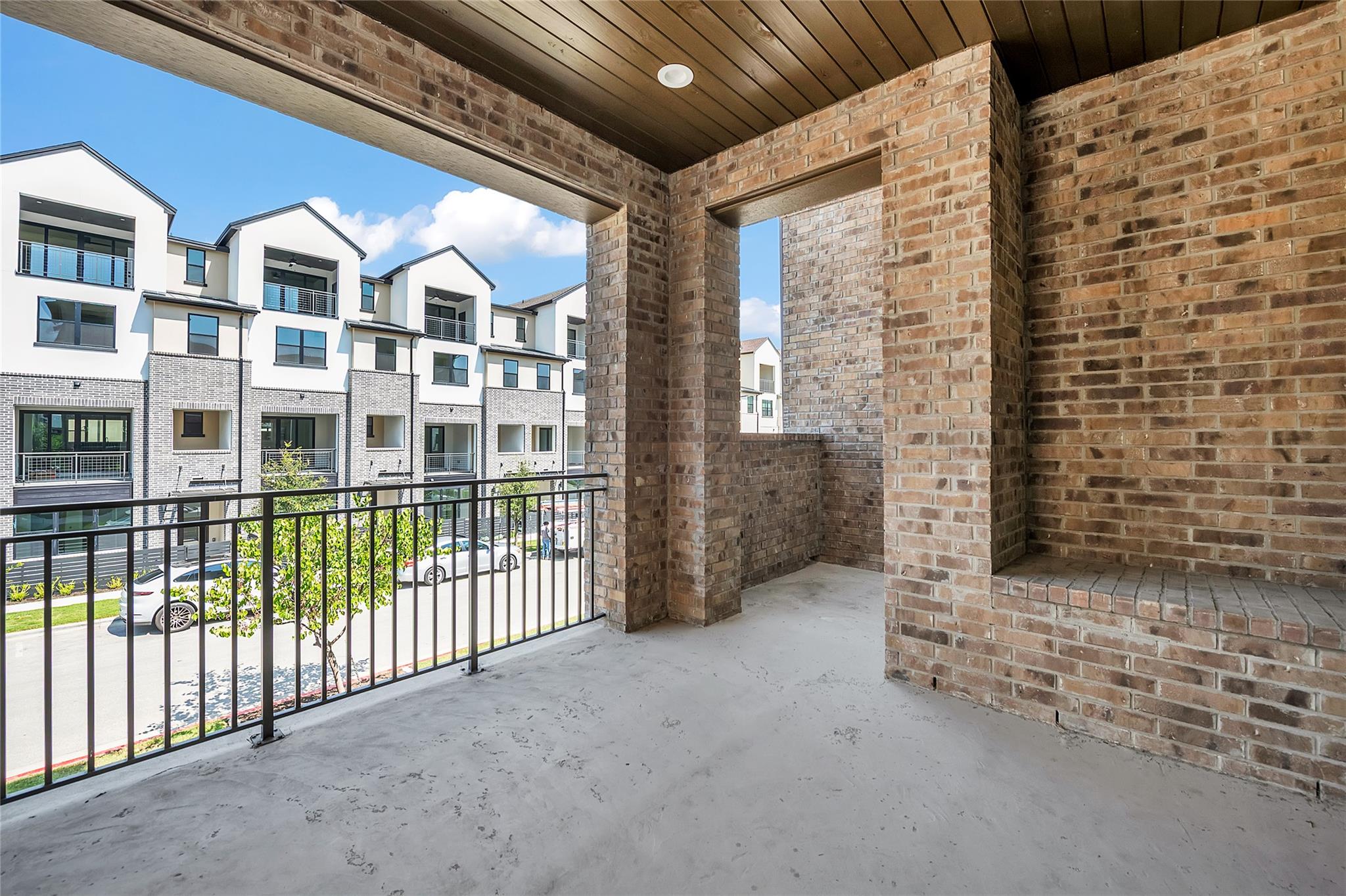 4310 Authentic Dr, Austin, TX 78731