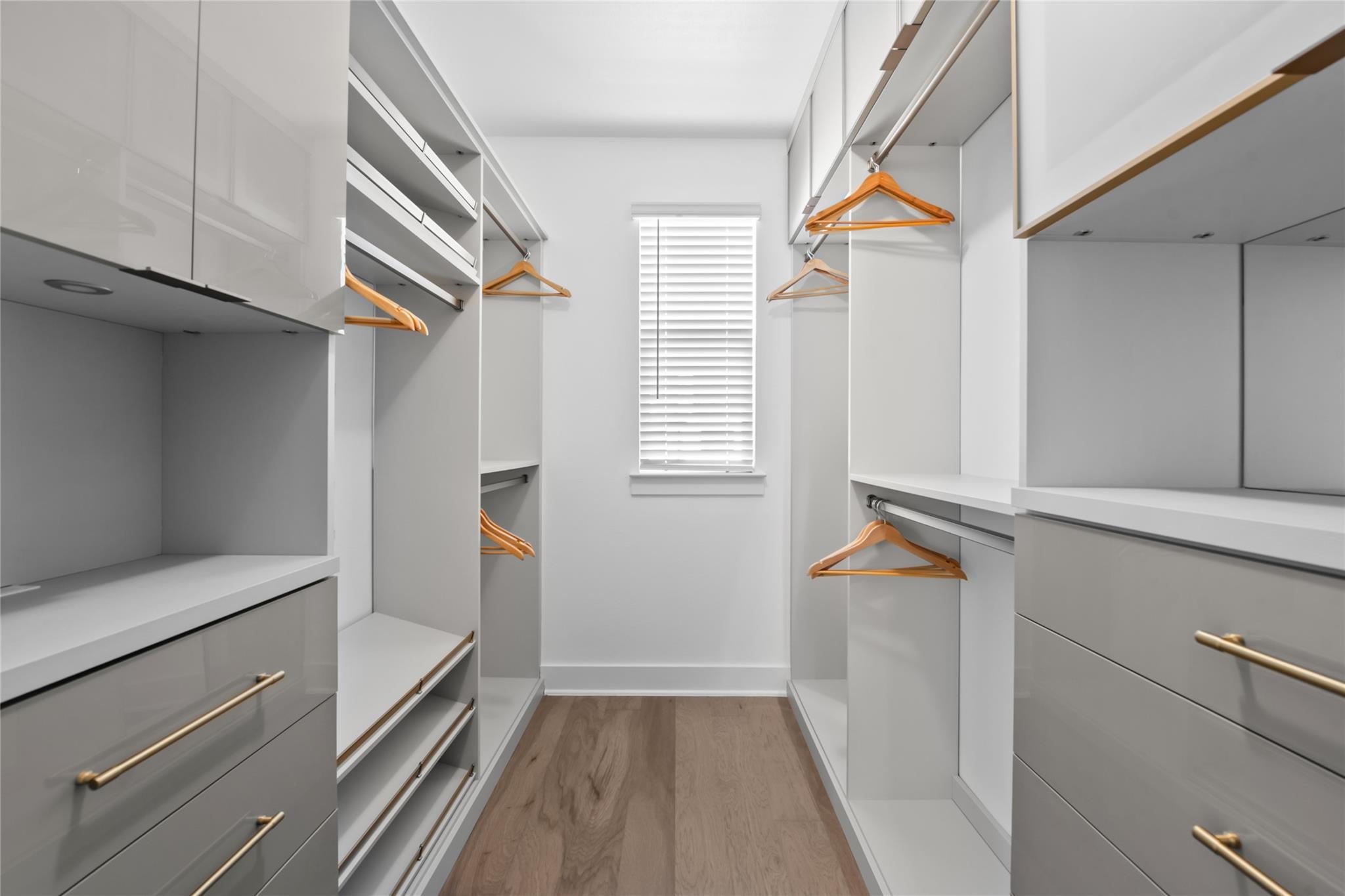 4310 Authentic Dr, Austin, TX 78731