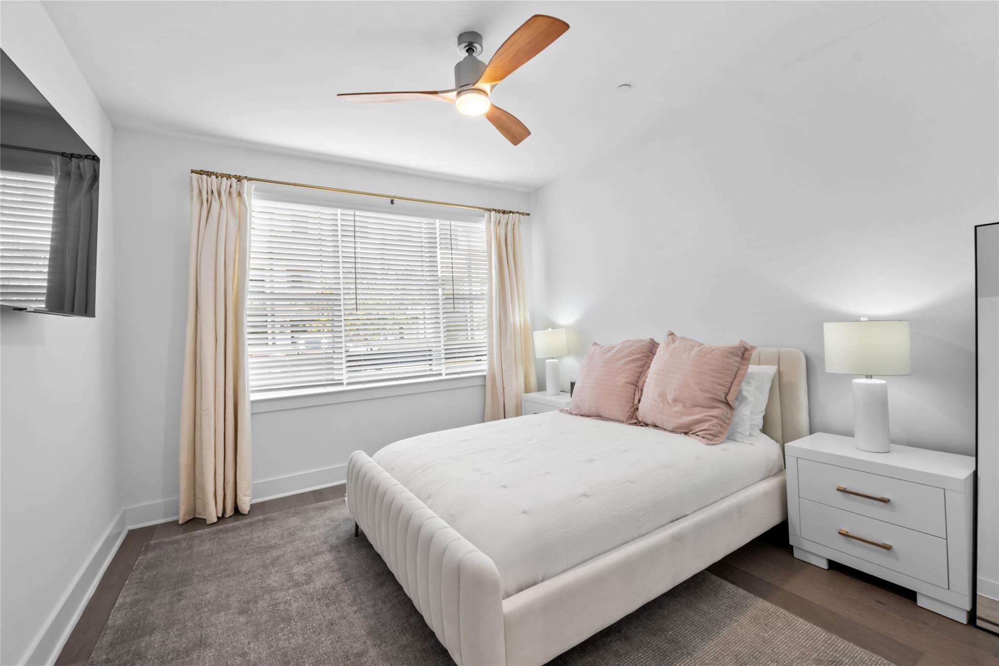 4310 Authentic Dr, Austin, TX 78731