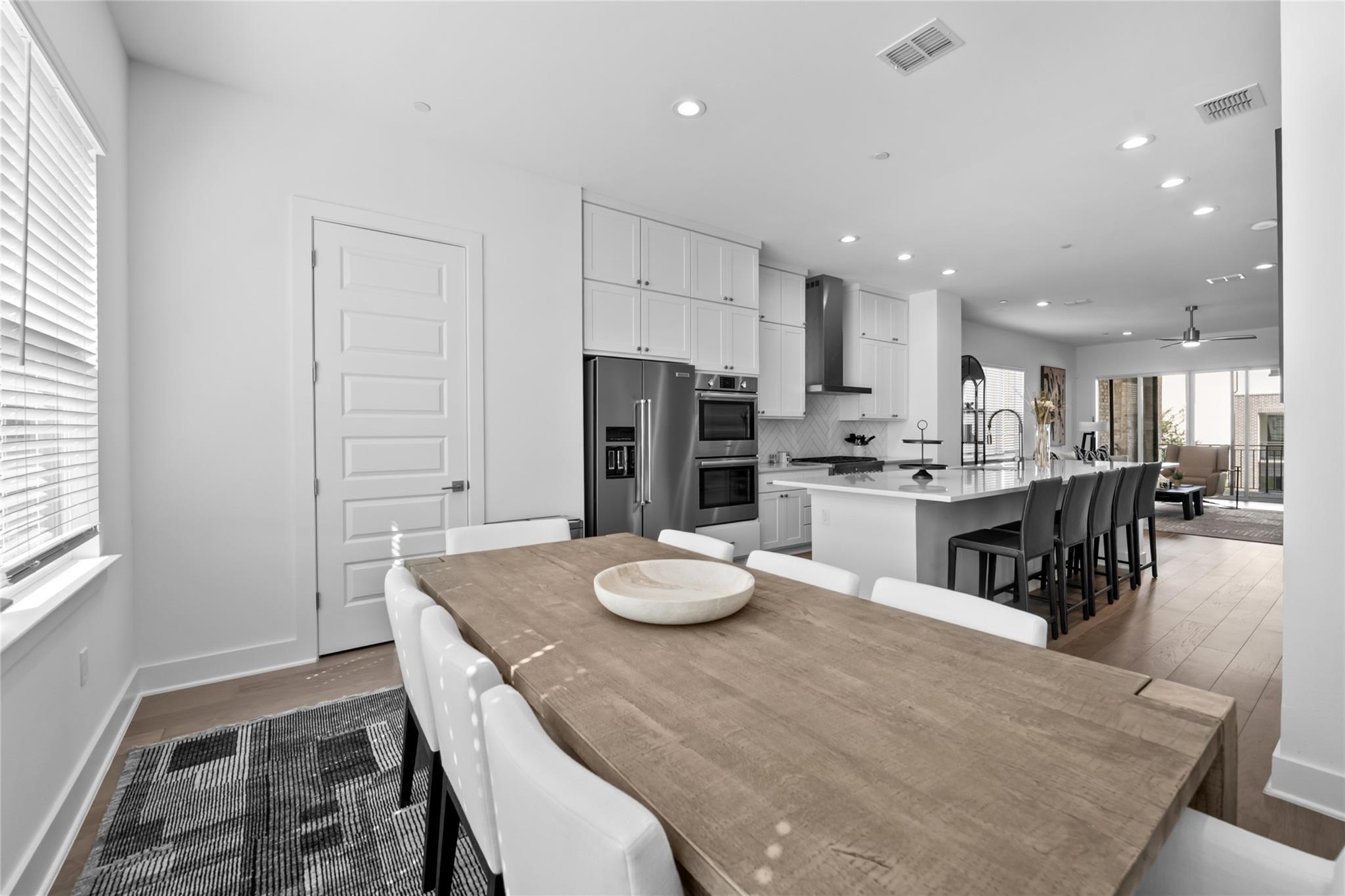 4310 Authentic Dr, Austin, TX 78731