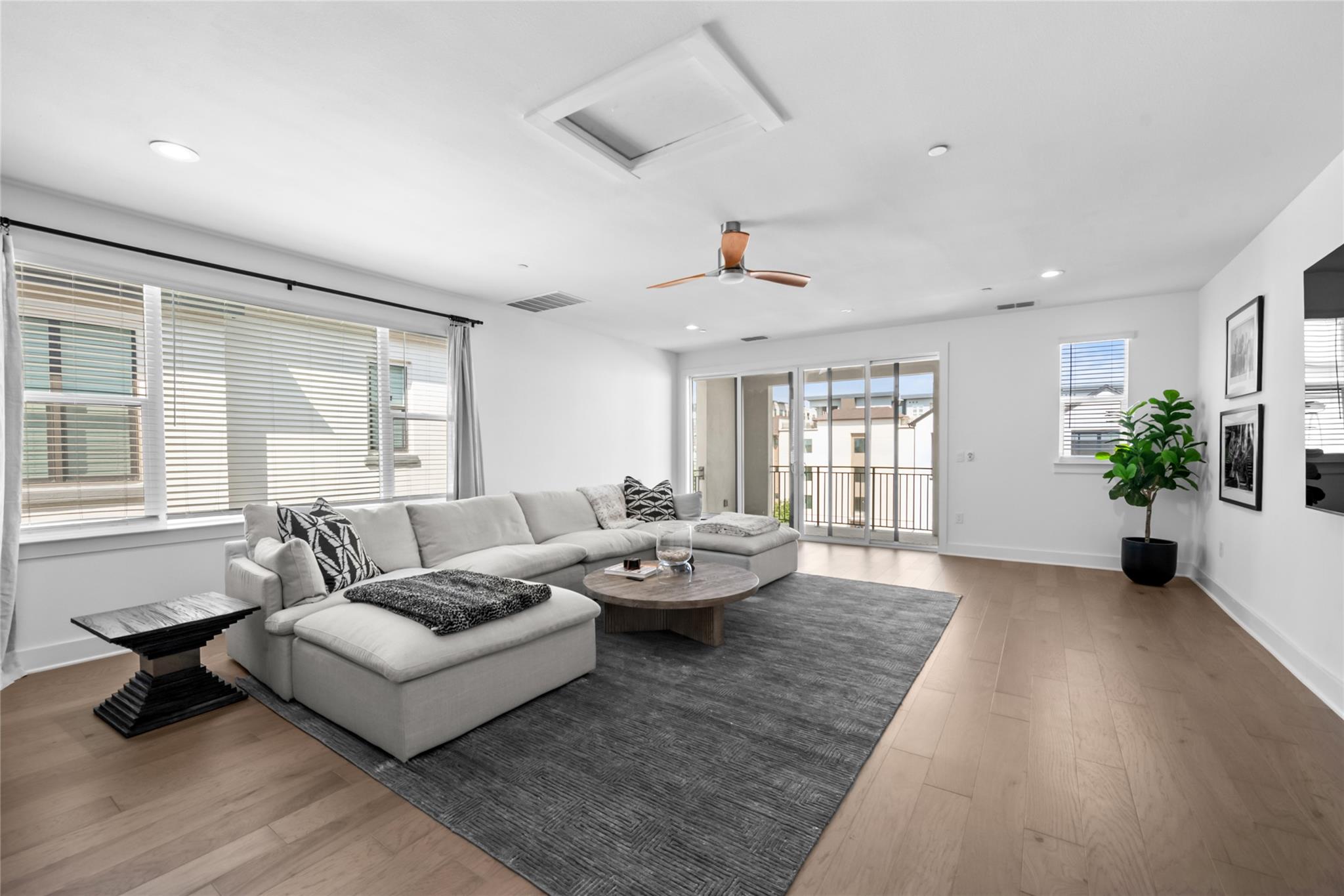 4310 Authentic Dr, Austin, TX 78731