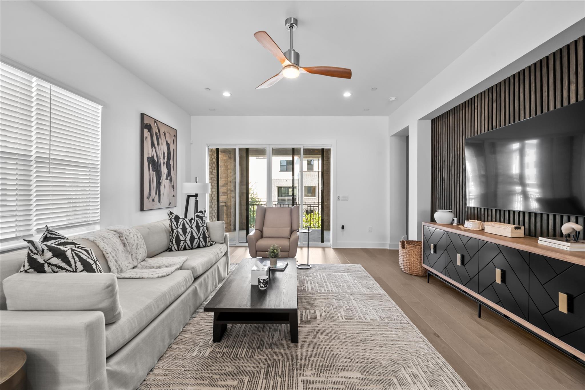 4310 Authentic Dr, Austin, TX 78731