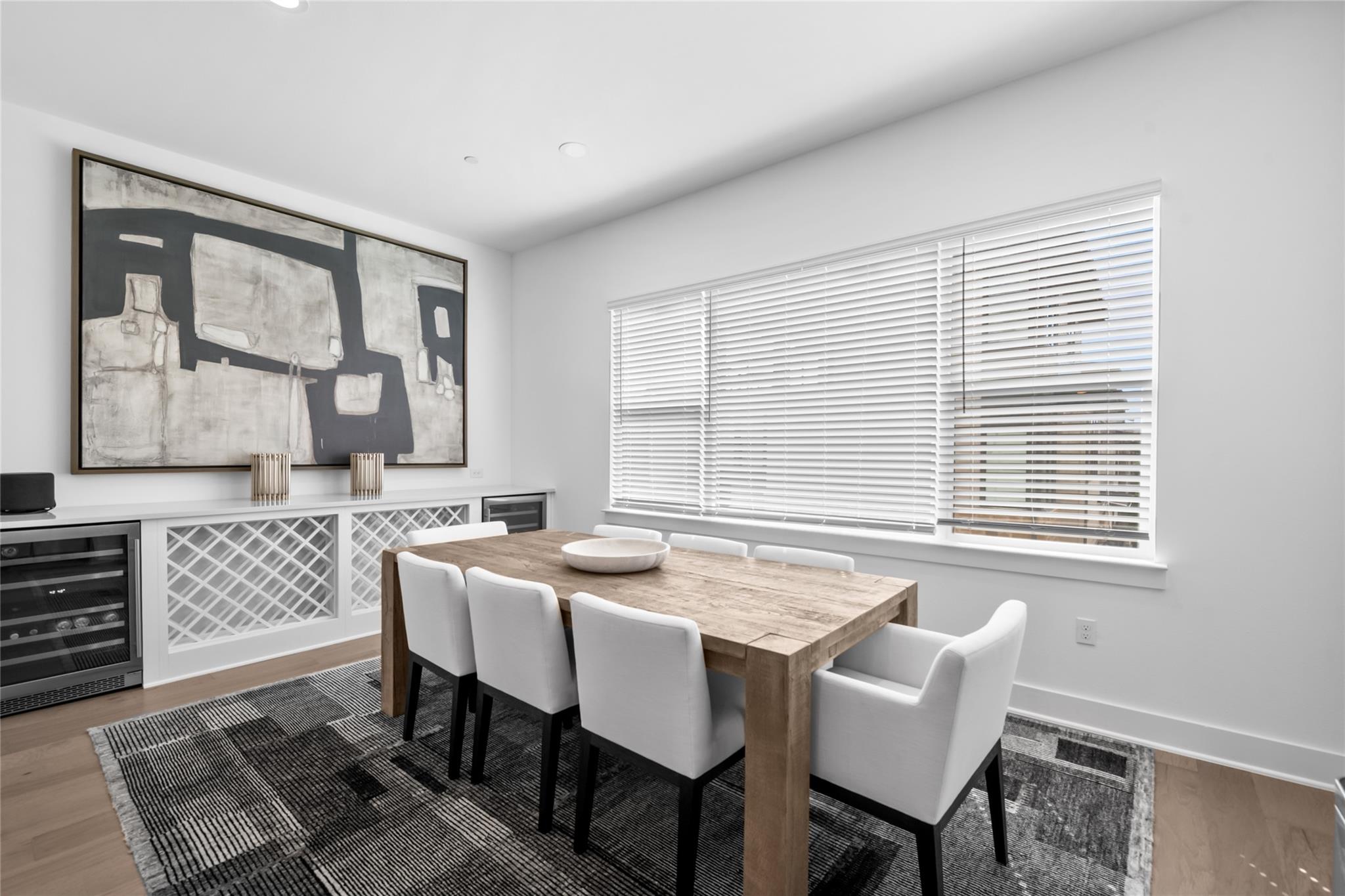 4310 Authentic Dr, Austin, TX 78731