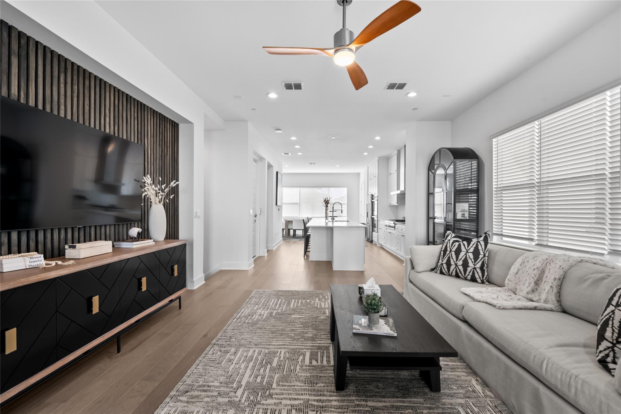 4310 Authentic Dr, Austin, TX 78731