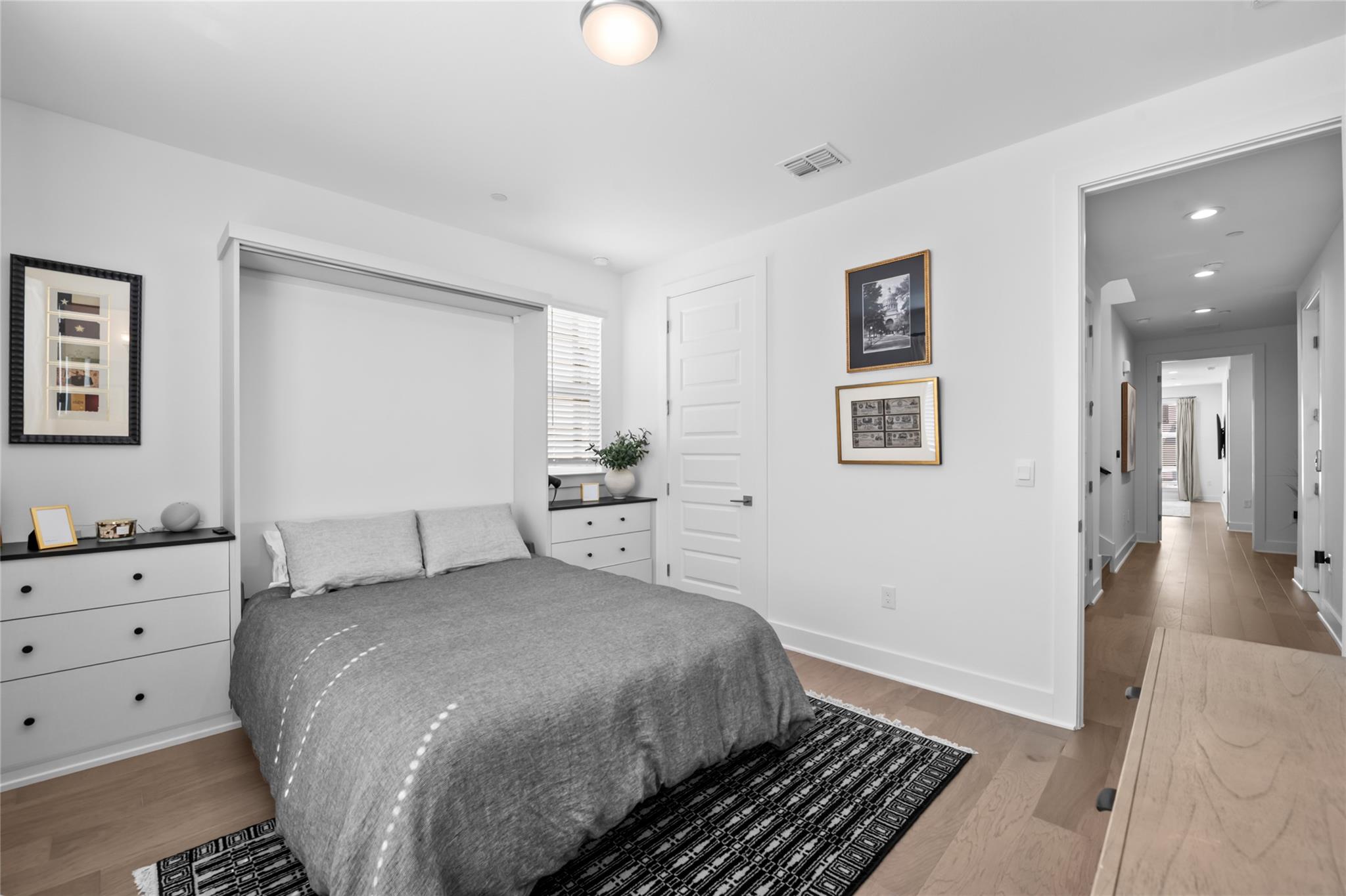 4310 Authentic Dr, Austin, TX 78731