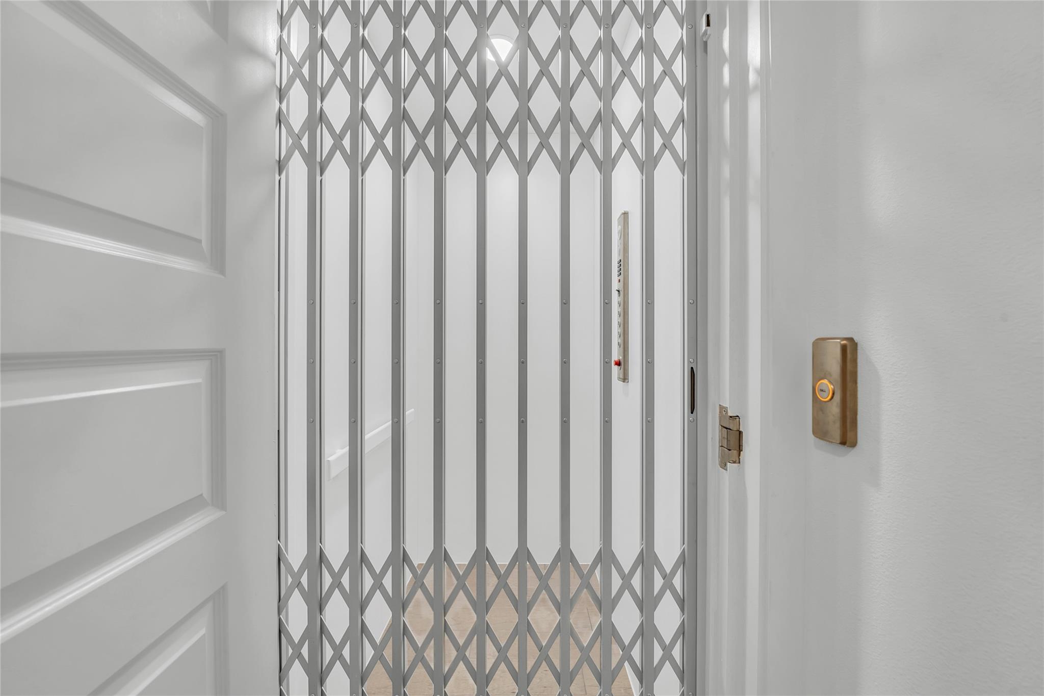 4310 Authentic Dr, Austin, TX 78731