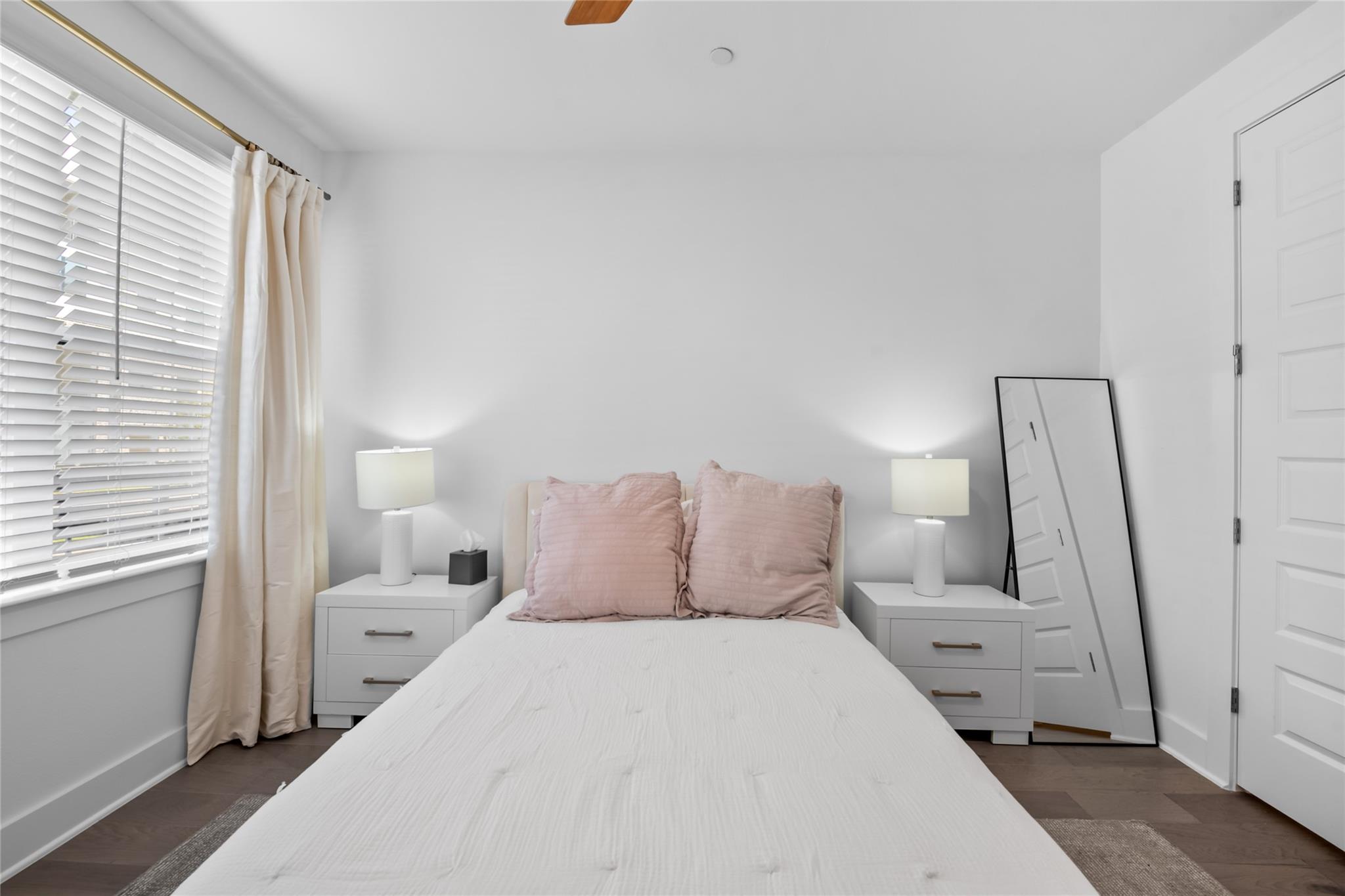 4310 Authentic Dr, Austin, TX 78731