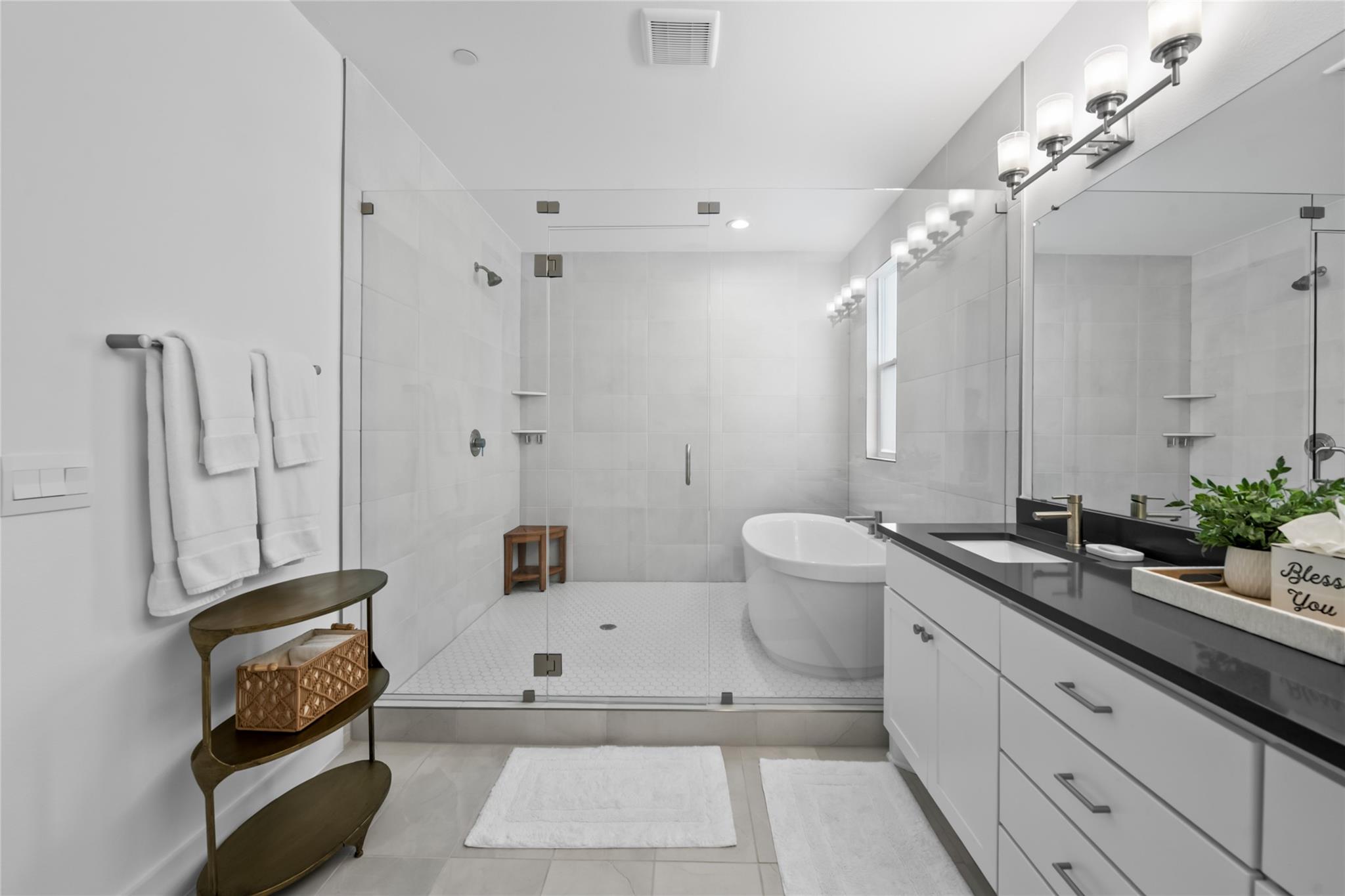 4310 Authentic Dr, Austin, TX 78731