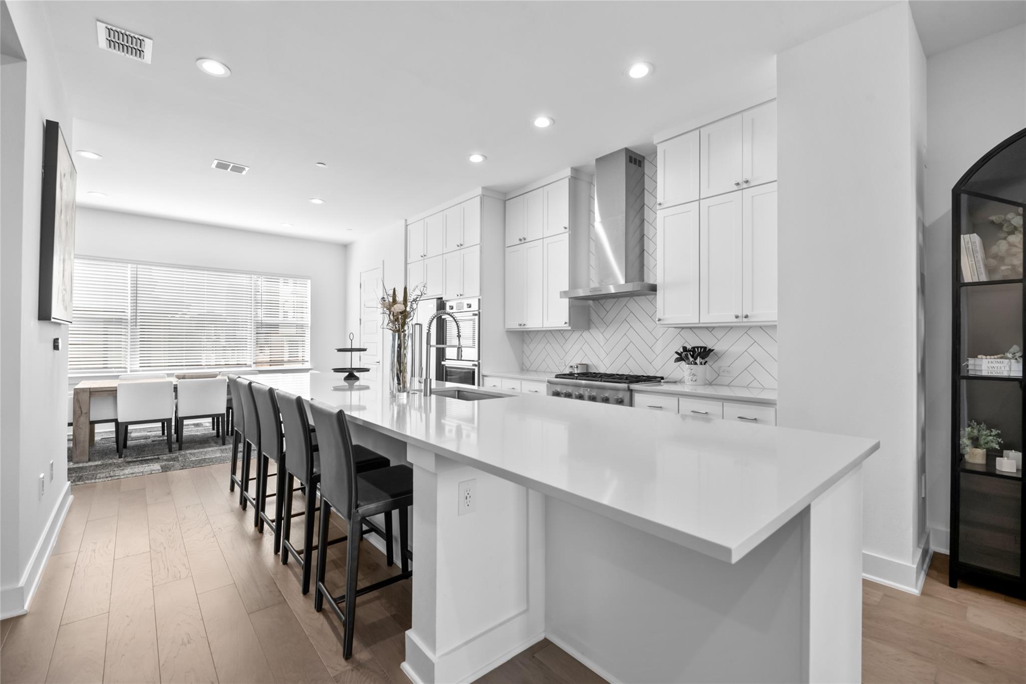 4310 Authentic Dr, Austin, TX 78731