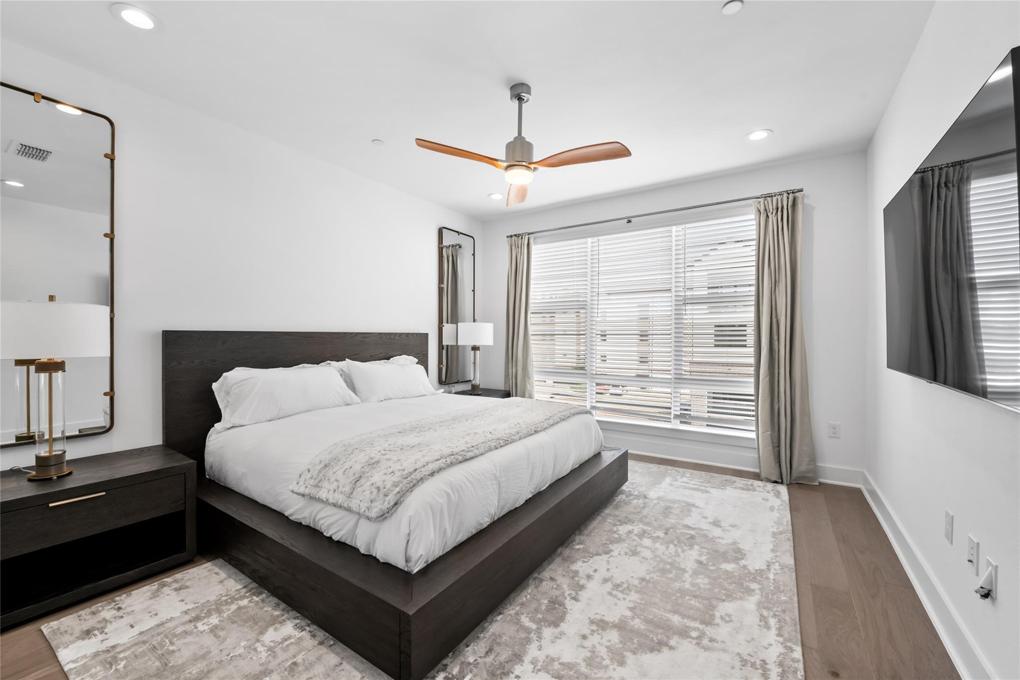 4310 Authentic Dr, Austin, TX 78731