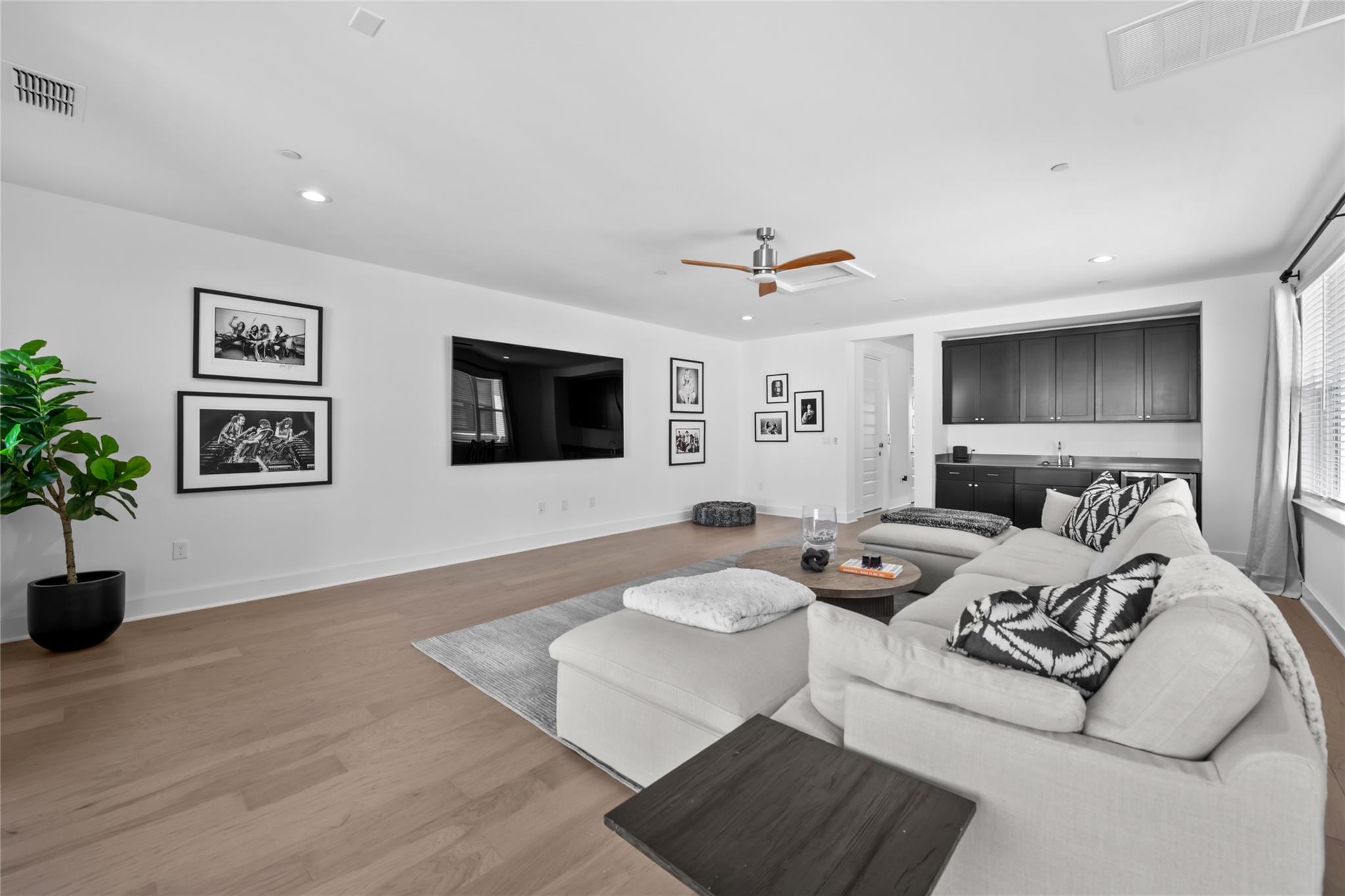 4310 Authentic Dr, Austin, TX 78731