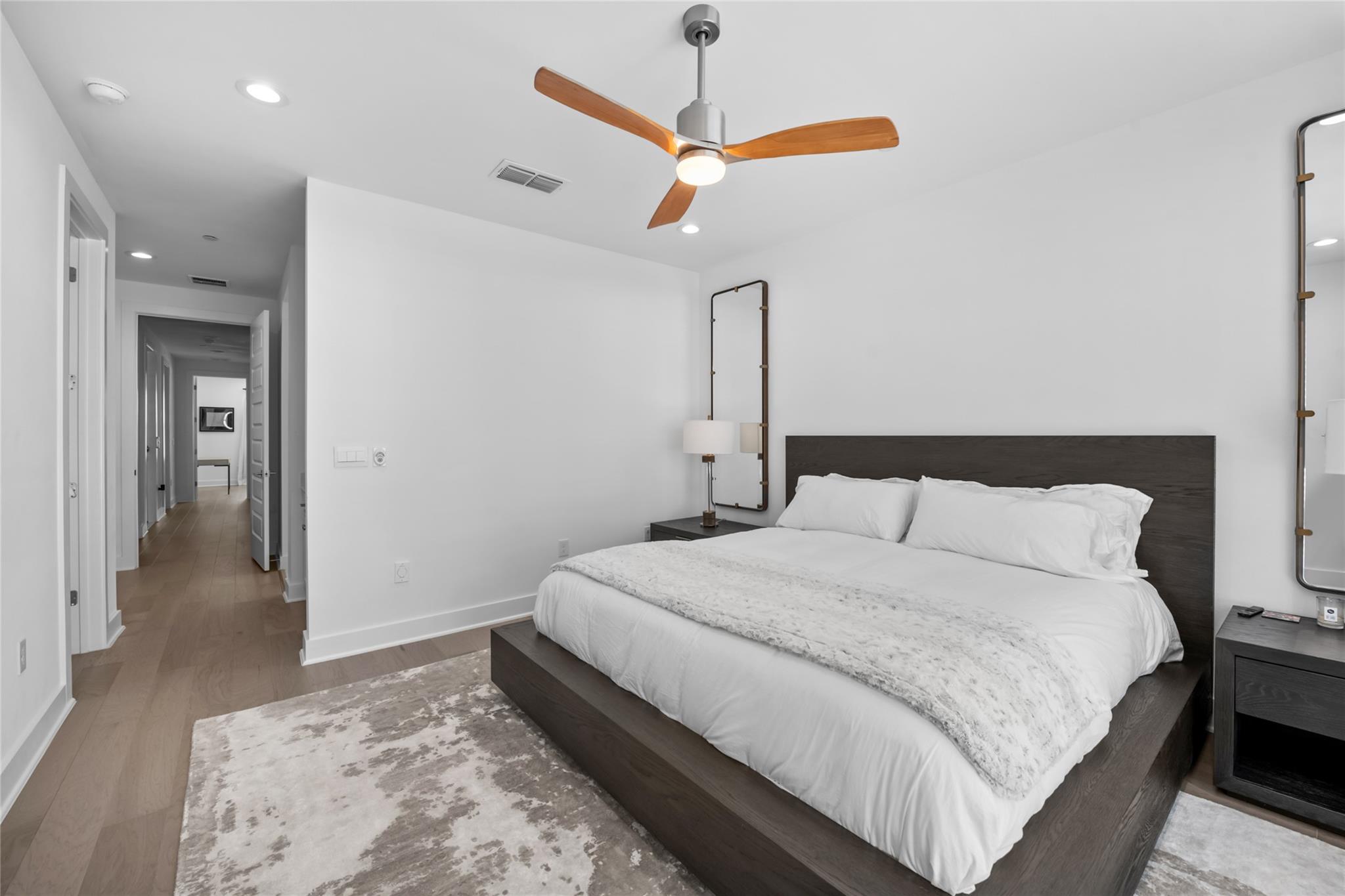 4310 Authentic Dr, Austin, TX 78731