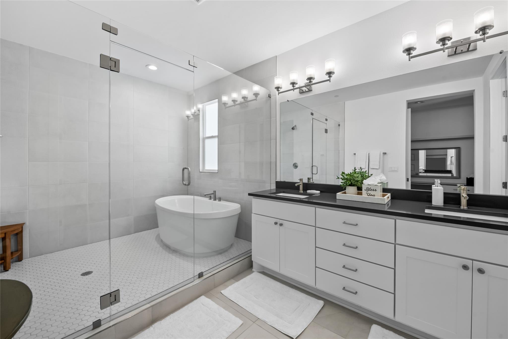 4310 Authentic Dr, Austin, TX 78731