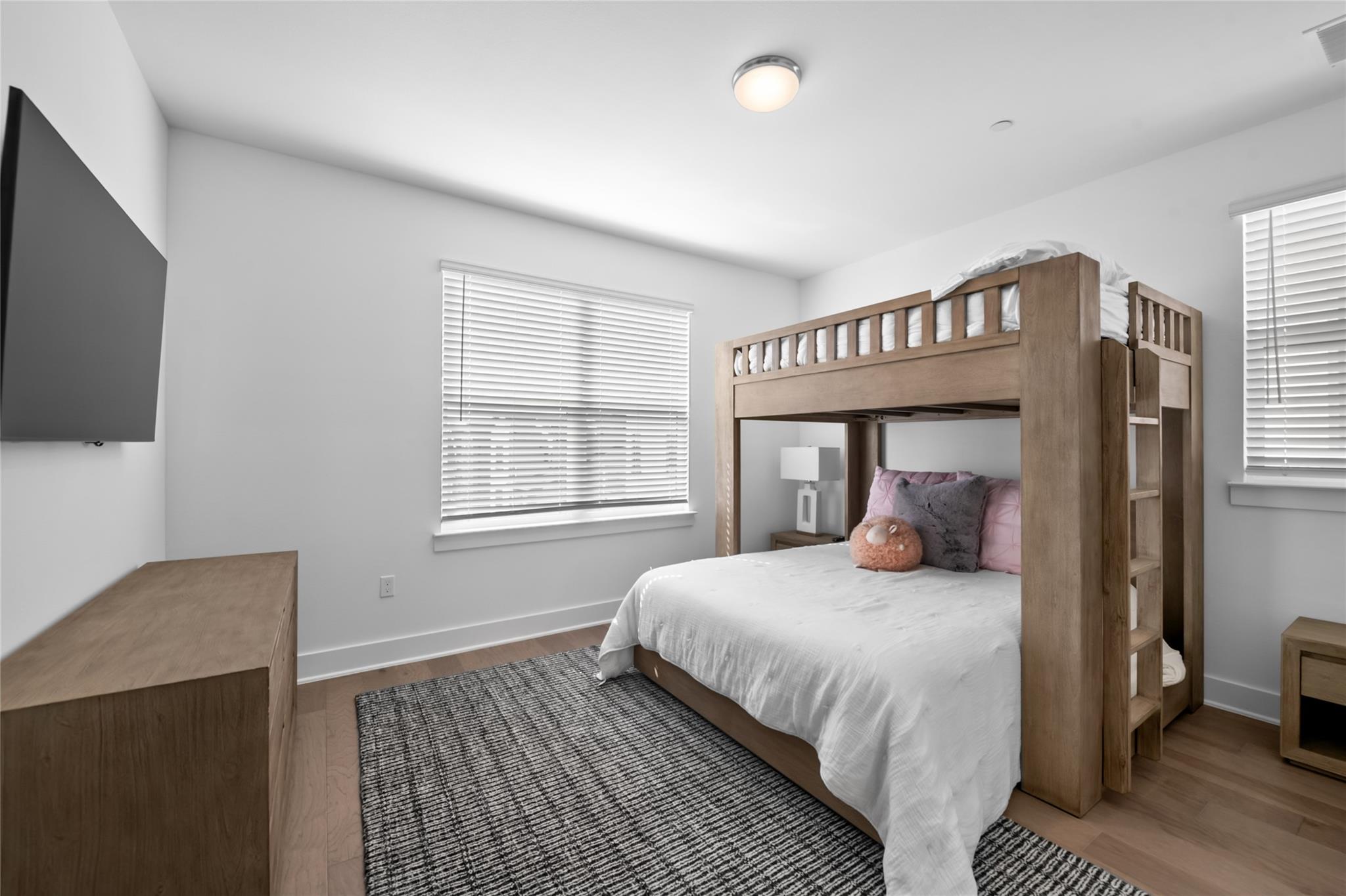 4310 Authentic Dr, Austin, TX 78731