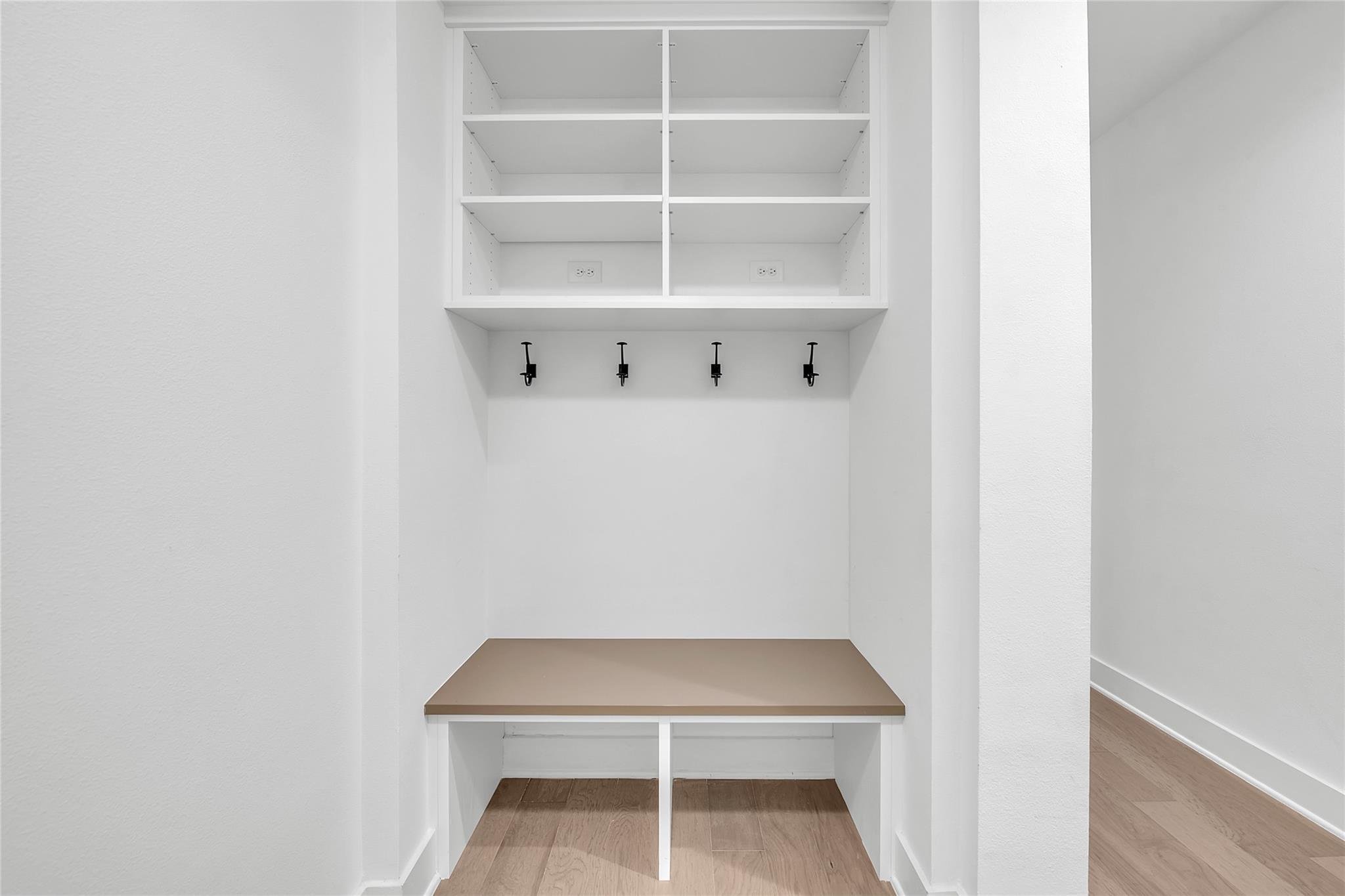 4310 Authentic Dr, Austin, TX 78731