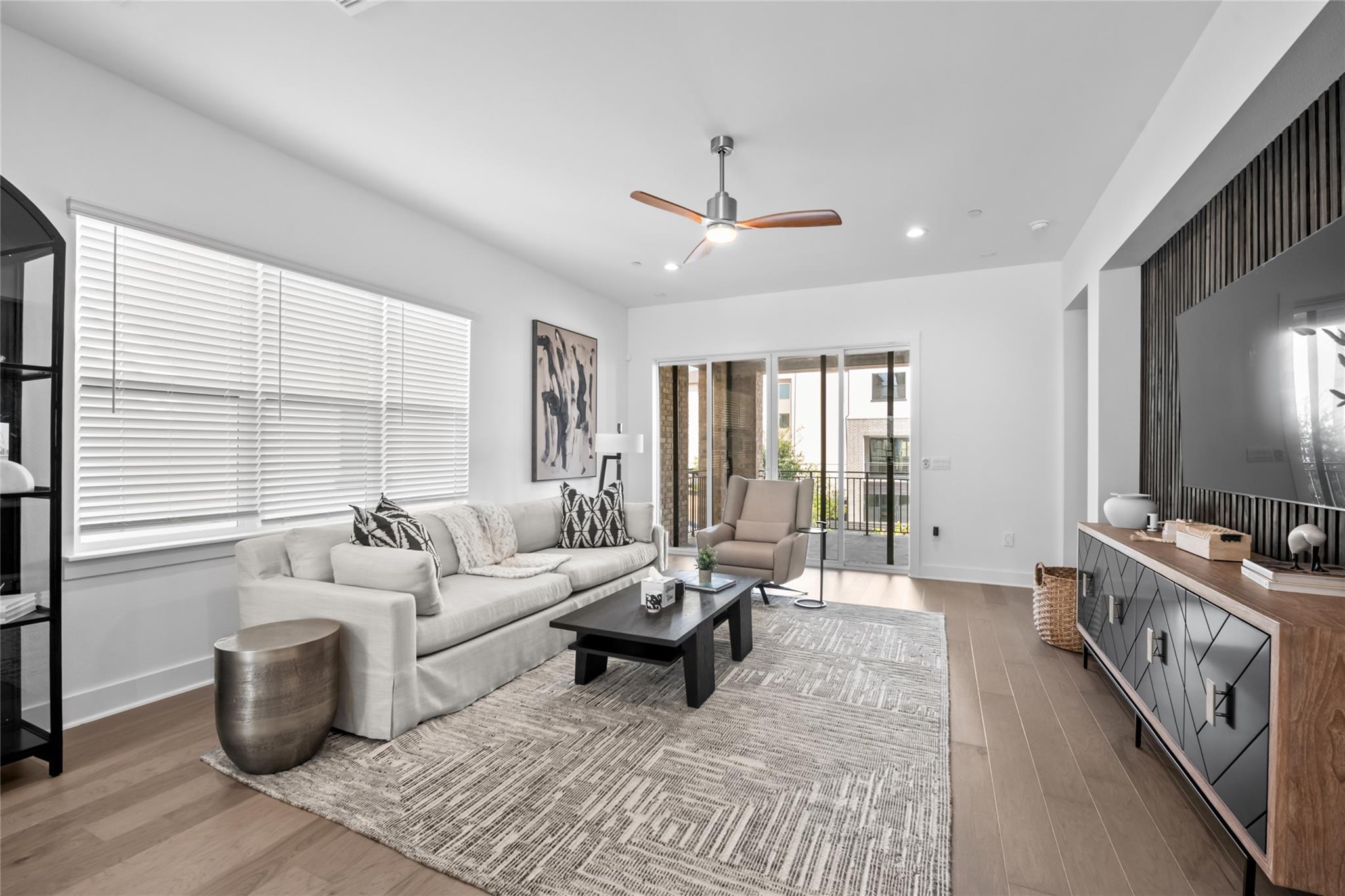 4310 Authentic Dr, Austin, TX 78731