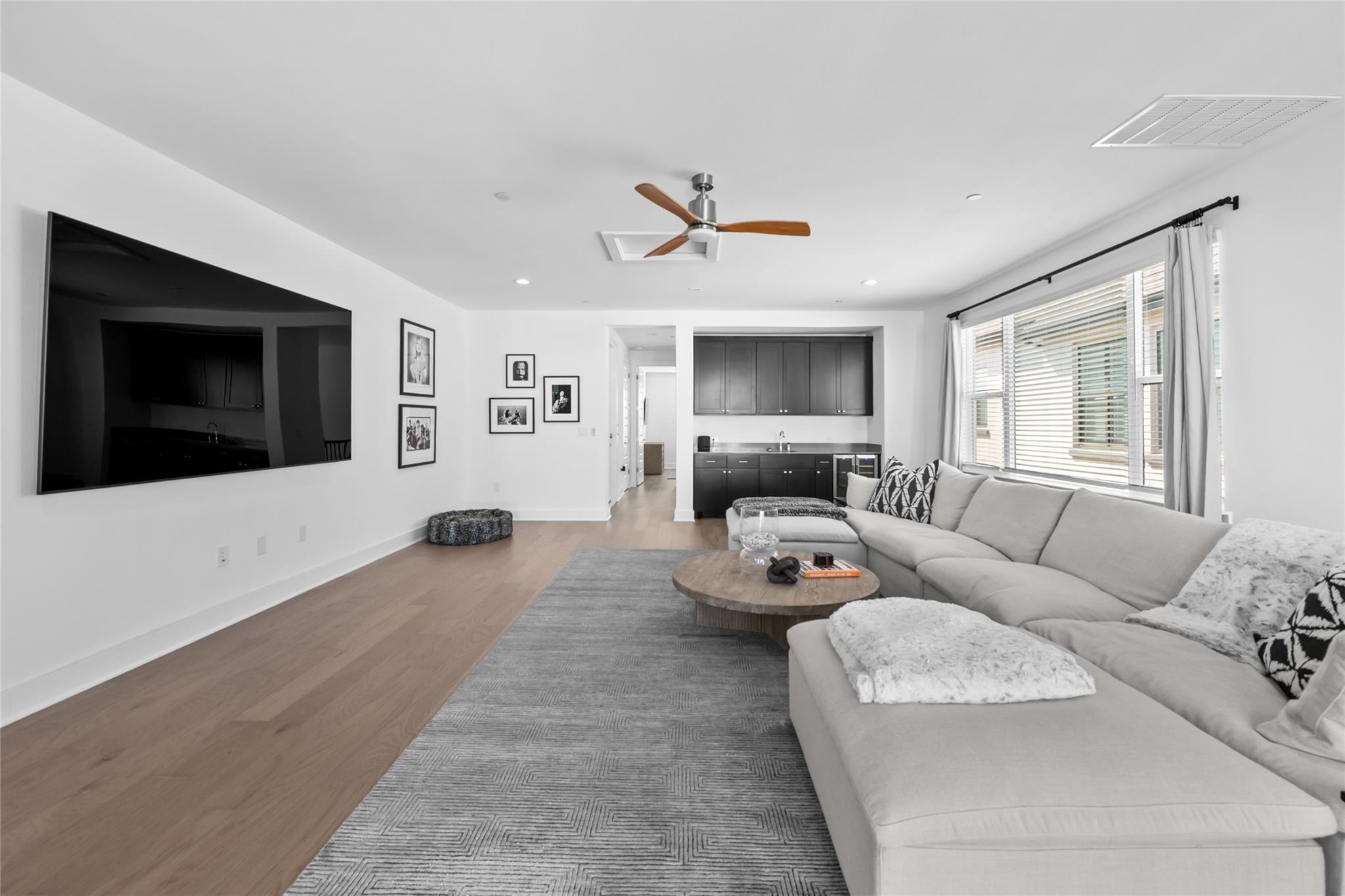 4310 Authentic Dr, Austin, TX 78731