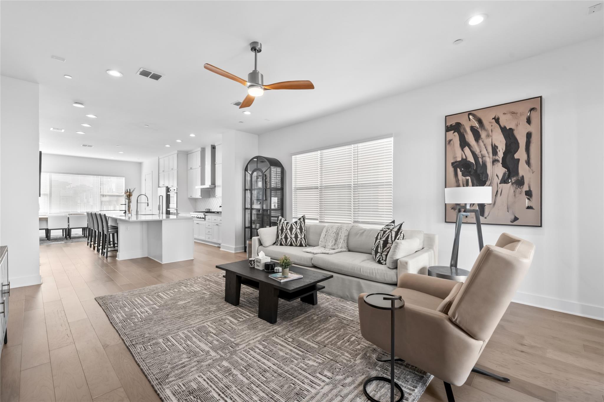 4310 Authentic Dr, Austin, TX 78731