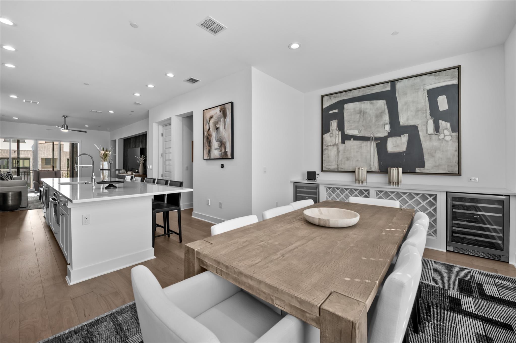 4310 Authentic Dr, Austin, TX 78731