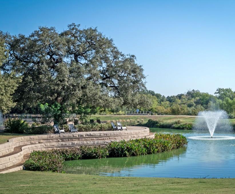 4310 Authentic Dr, Austin, TX 78731