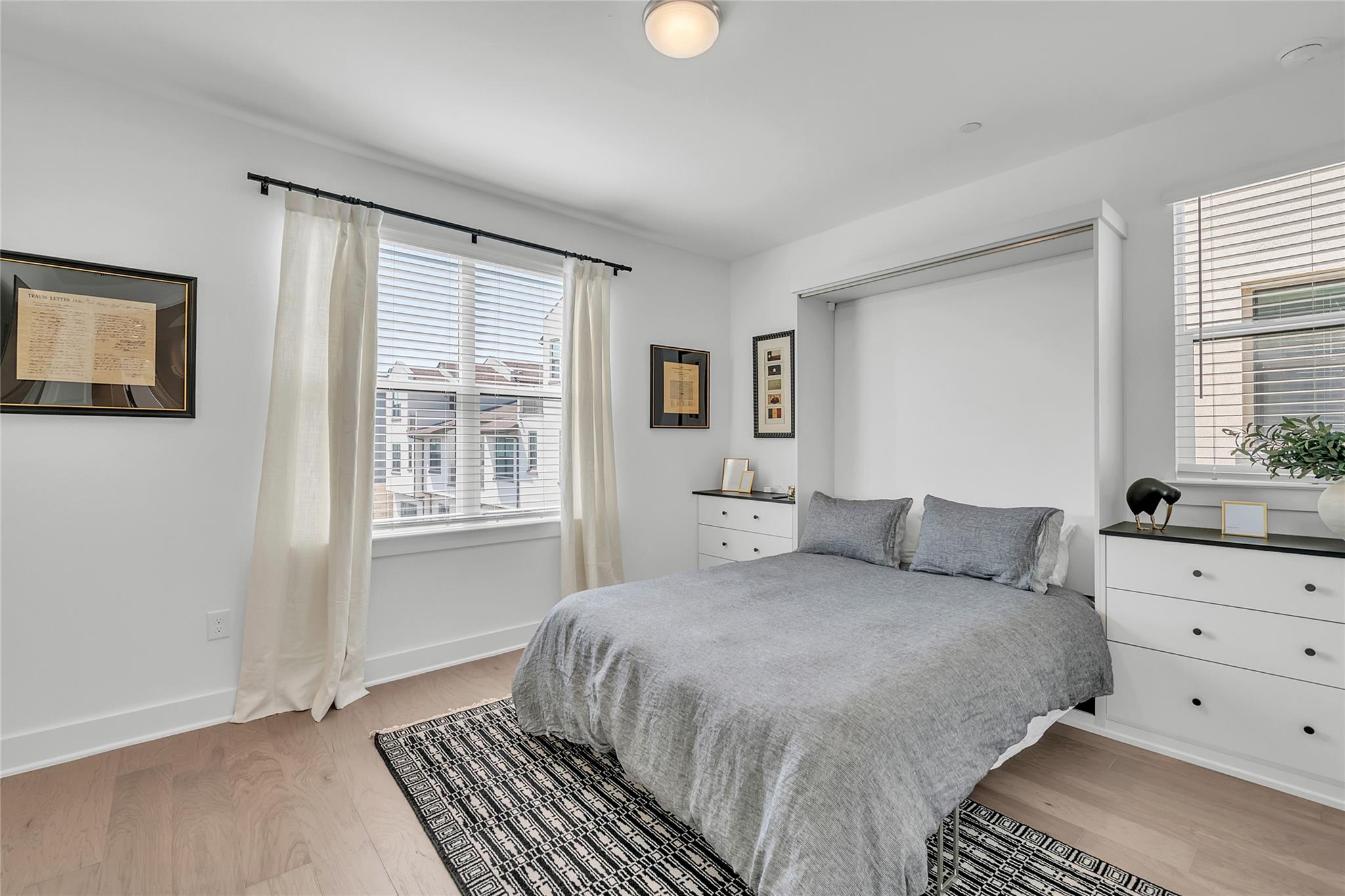 4310 Authentic Dr, Austin, TX 78731