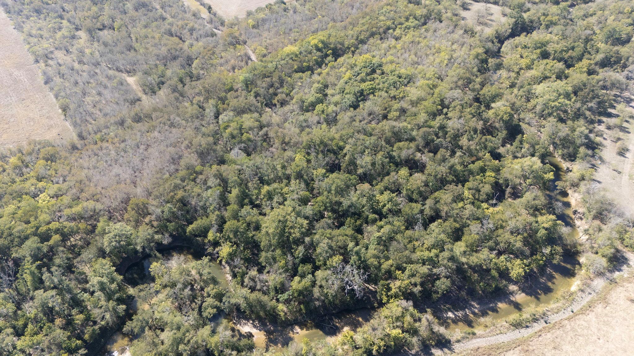 20181 Janak Rd, Coupland, TX 78615