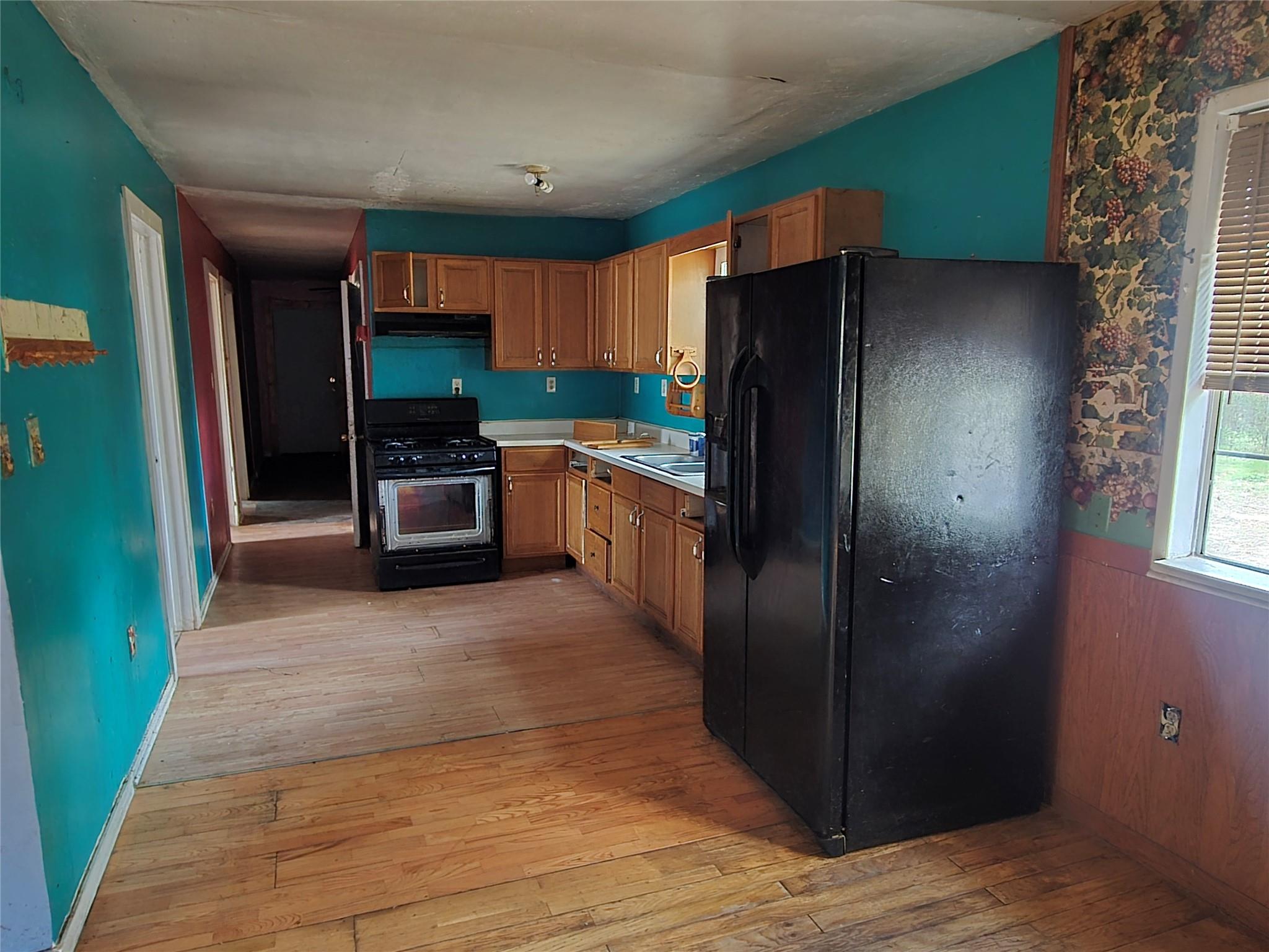 147 Sunset Hts, Bastrop, TX 78602