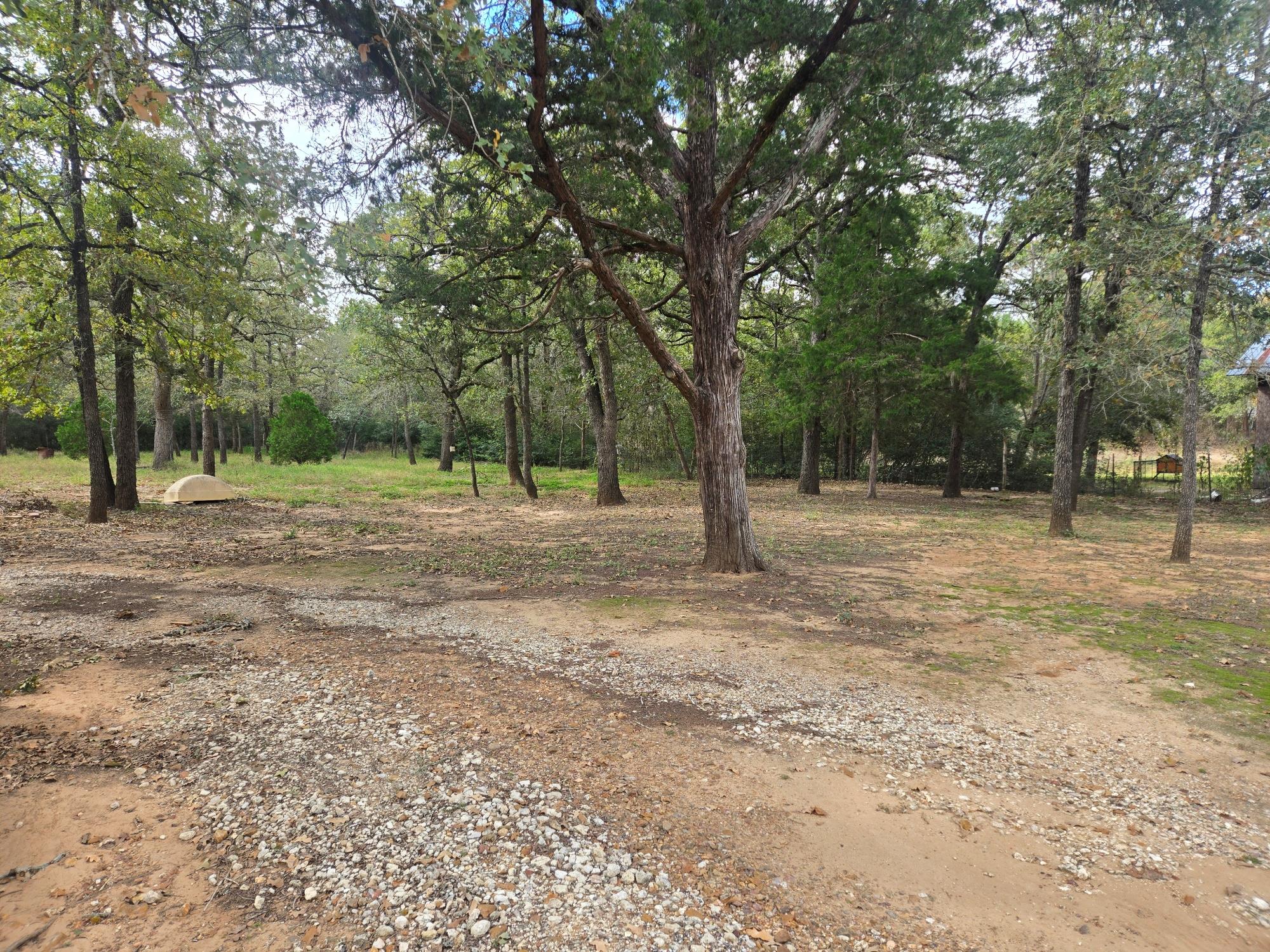147 Sunset Hts, Bastrop, TX 78602
