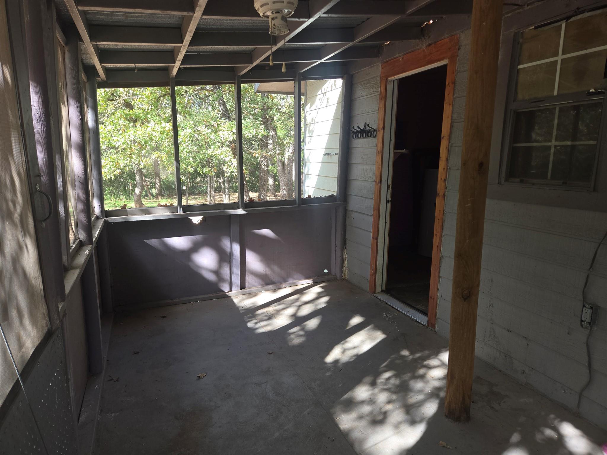 147 Sunset Hts, Bastrop, TX 78602