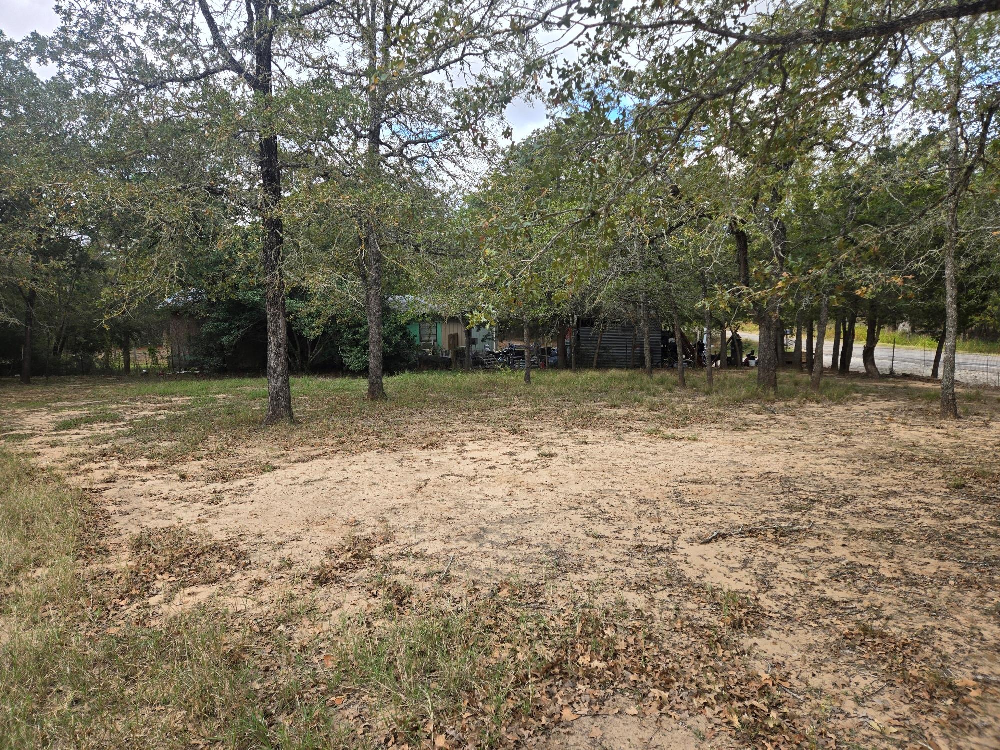 147 Sunset Hts, Bastrop, TX 78602