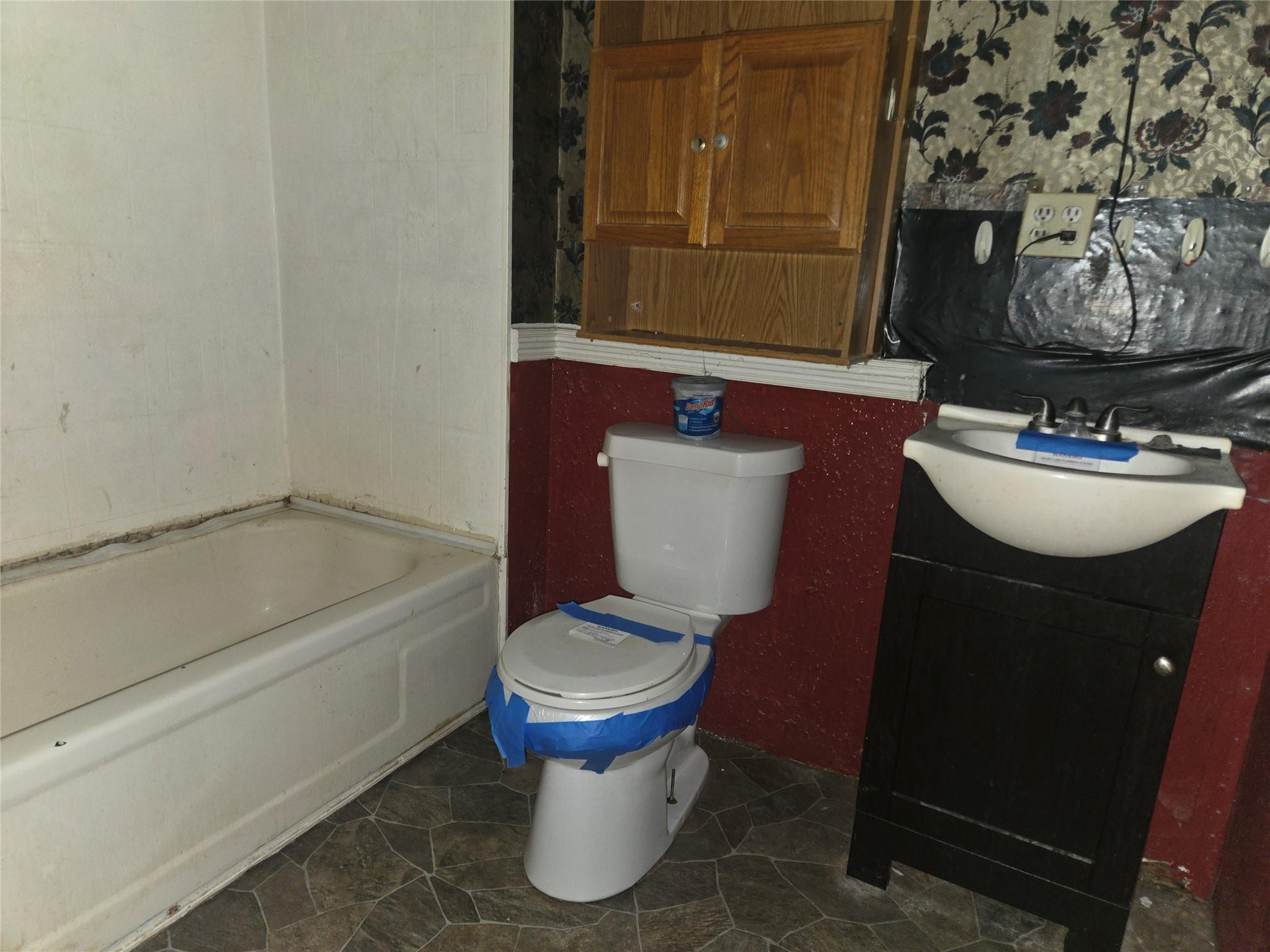 147 Sunset Hts, Bastrop, TX 78602