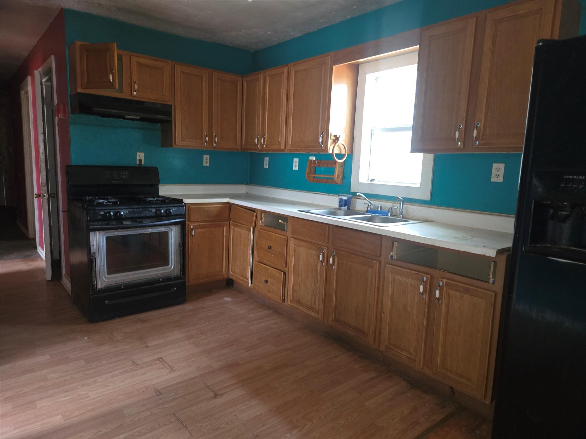 147 Sunset Hts, Bastrop, TX 78602