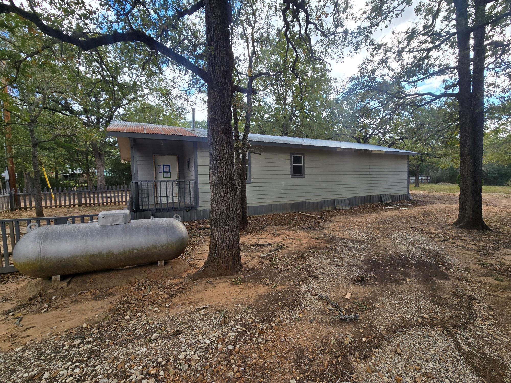 147 Sunset Hts, Bastrop, TX 78602