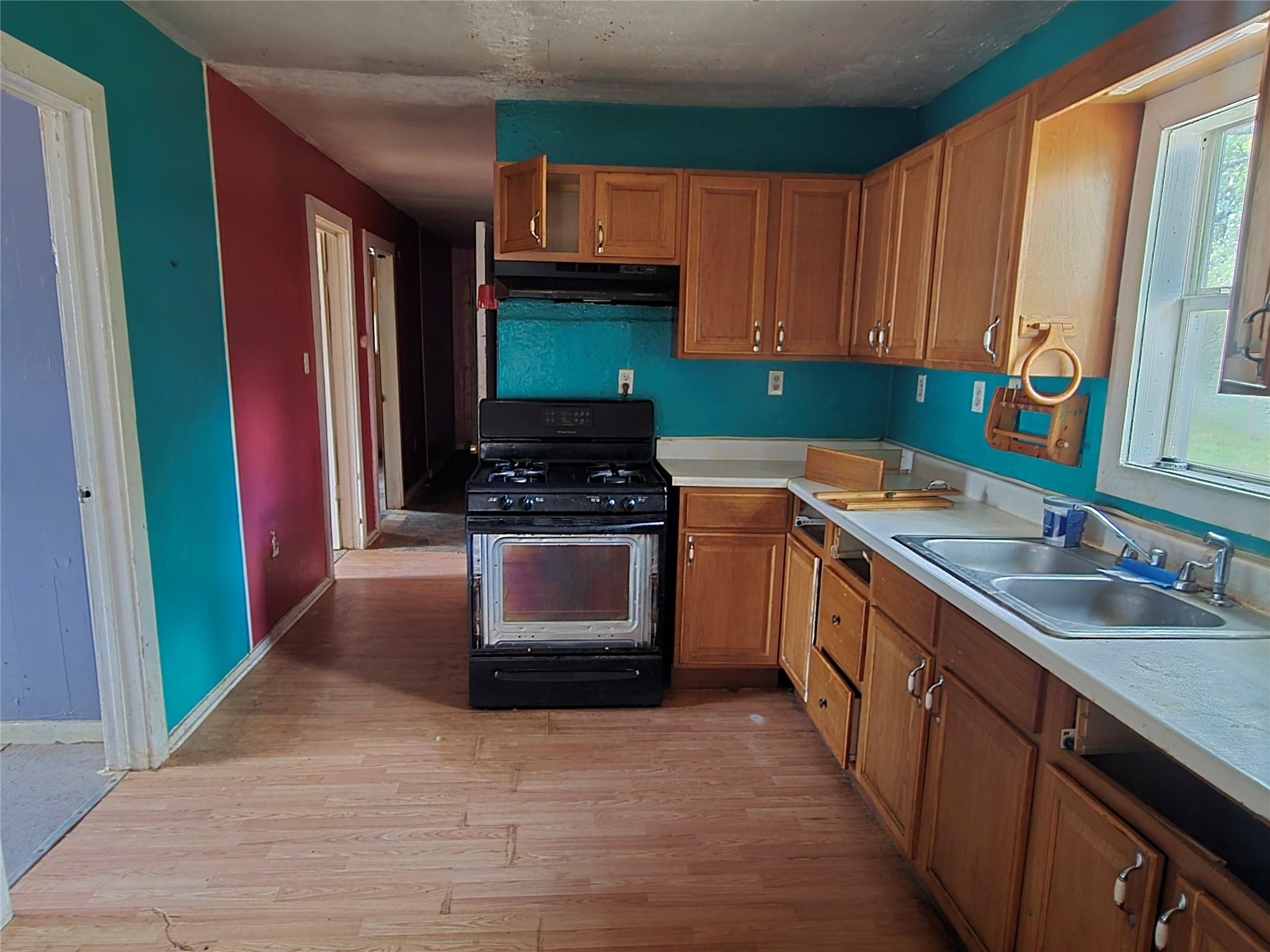 147 Sunset Hts, Bastrop, TX 78602