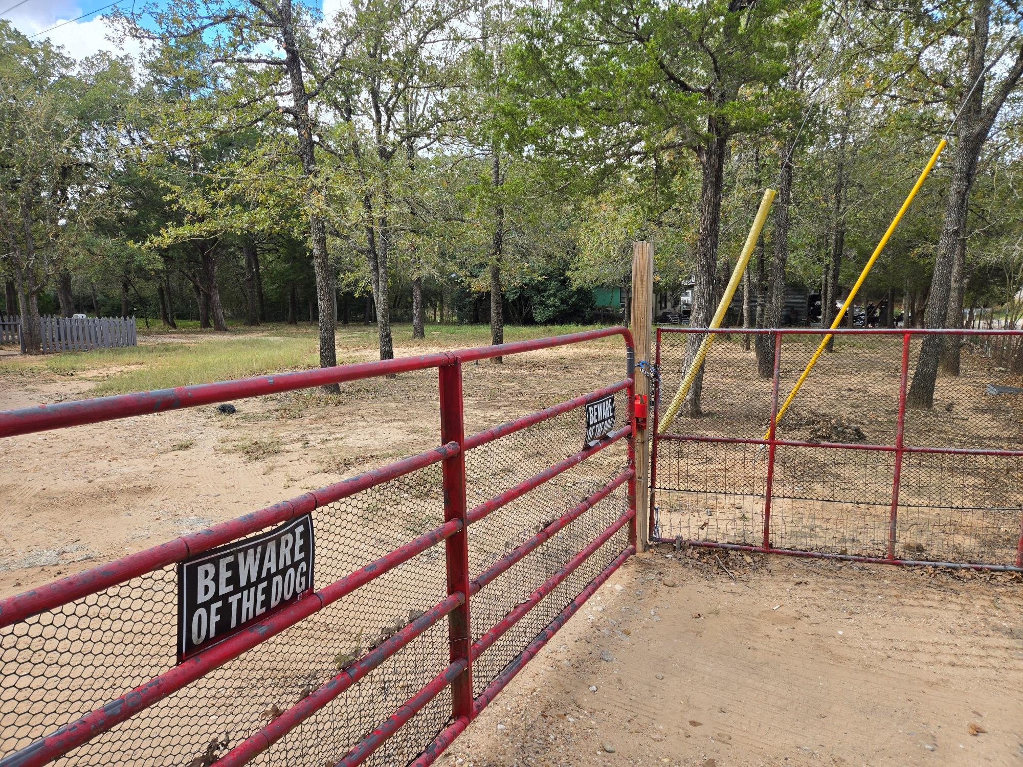 147 Sunset Hts, Bastrop, TX 78602