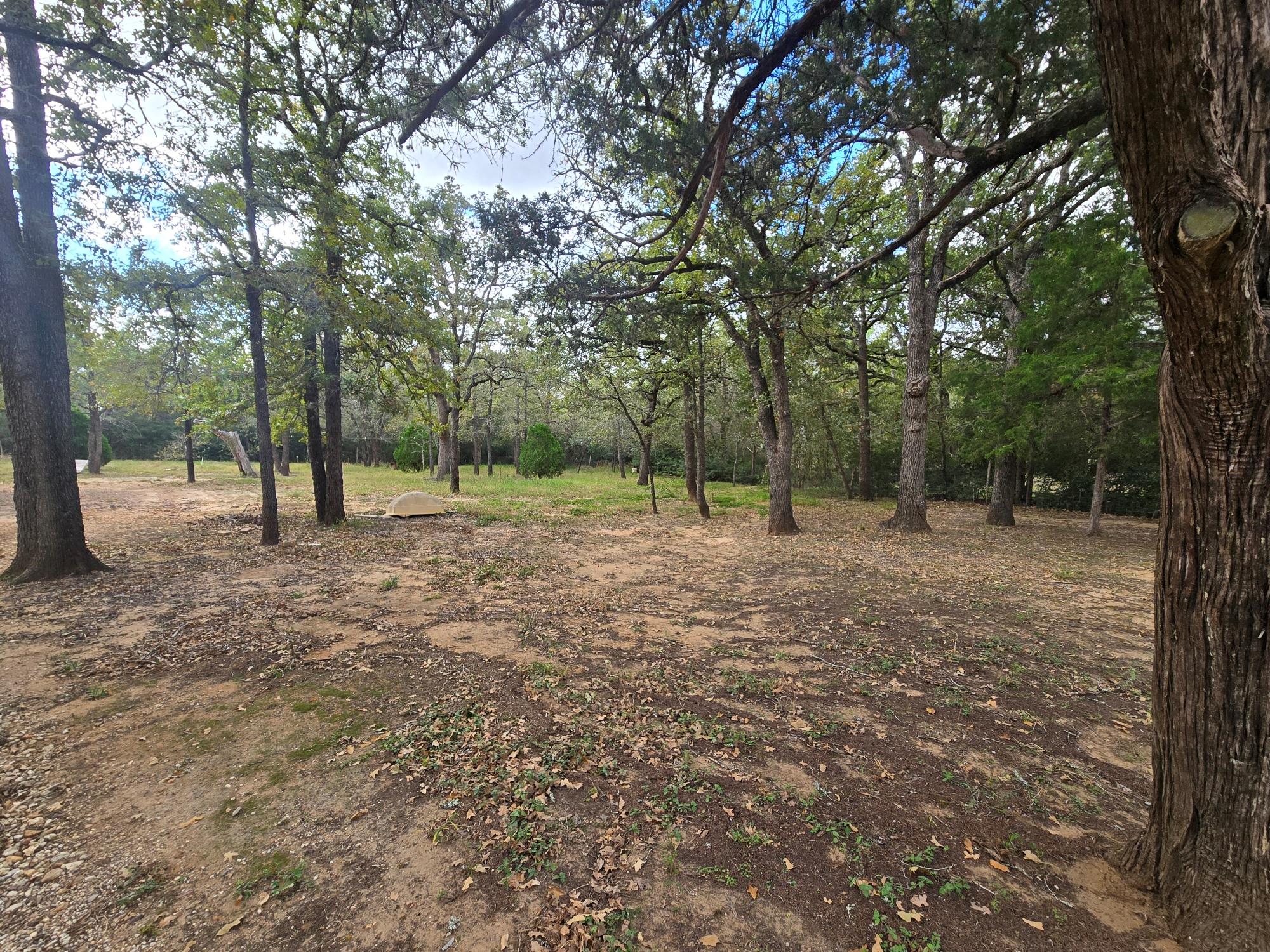 147 Sunset Hts, Bastrop, TX 78602