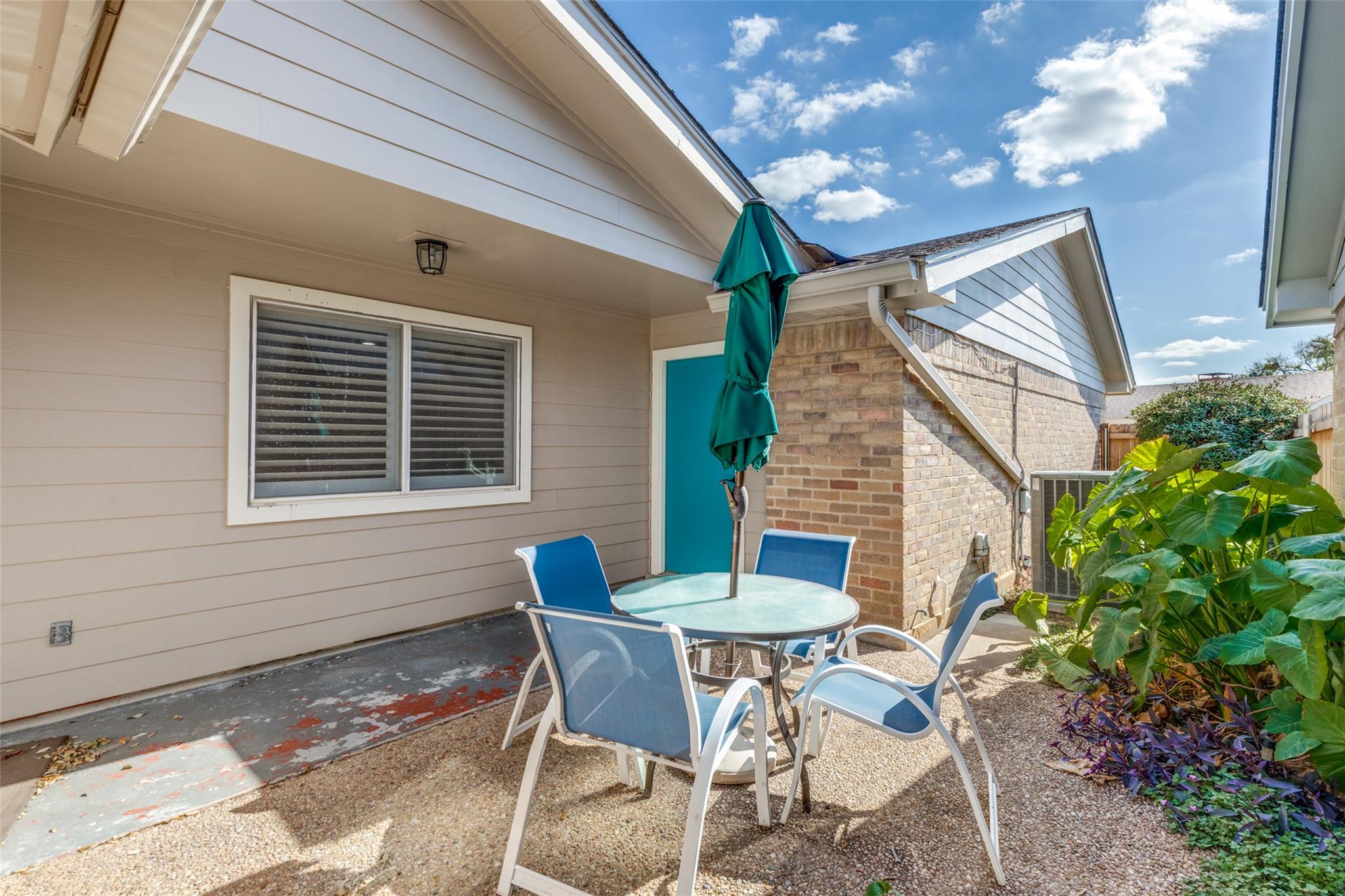 11127 Pinehurst Dr # C, Austin, TX 78747